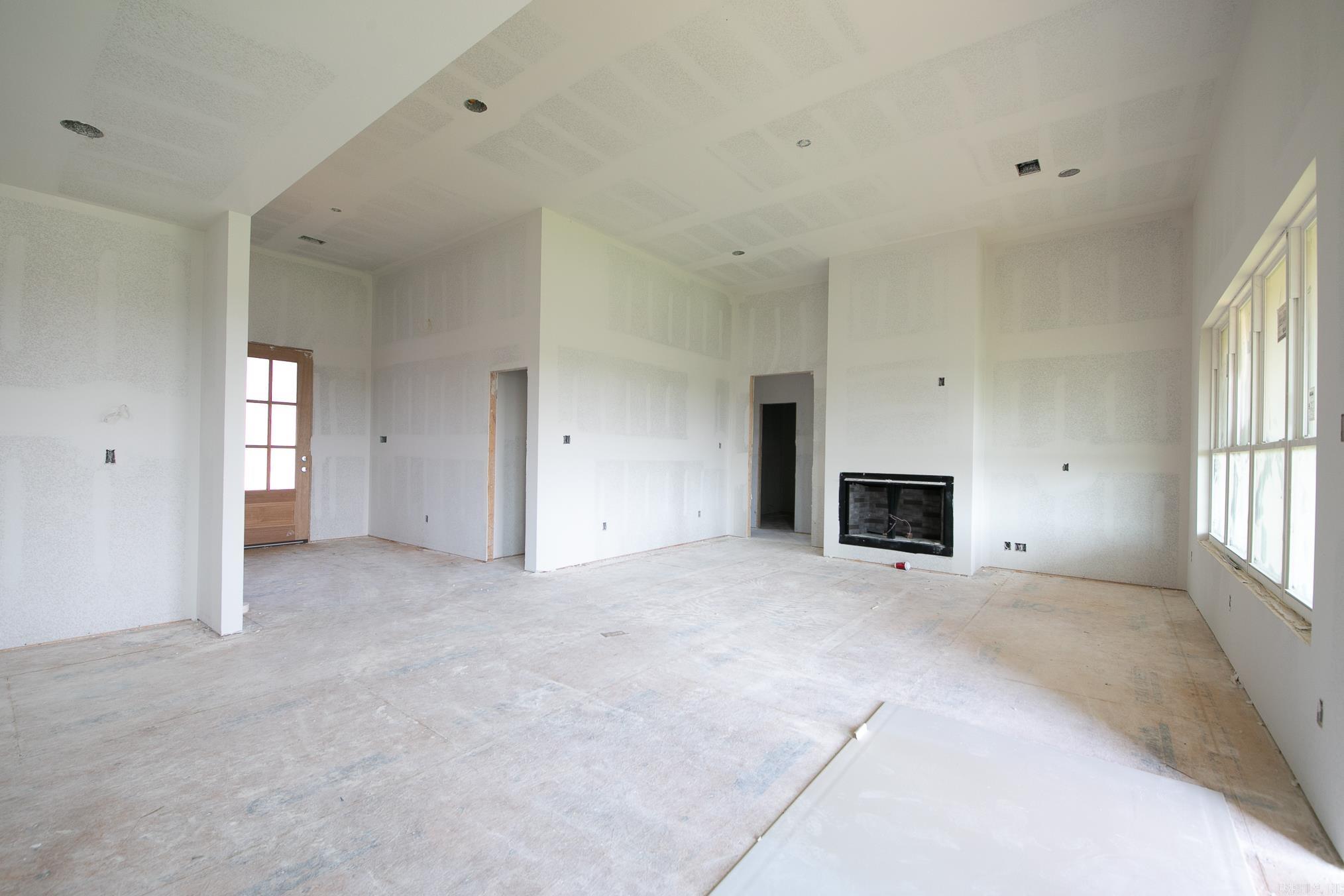 1583 Vista  Cabot, AR