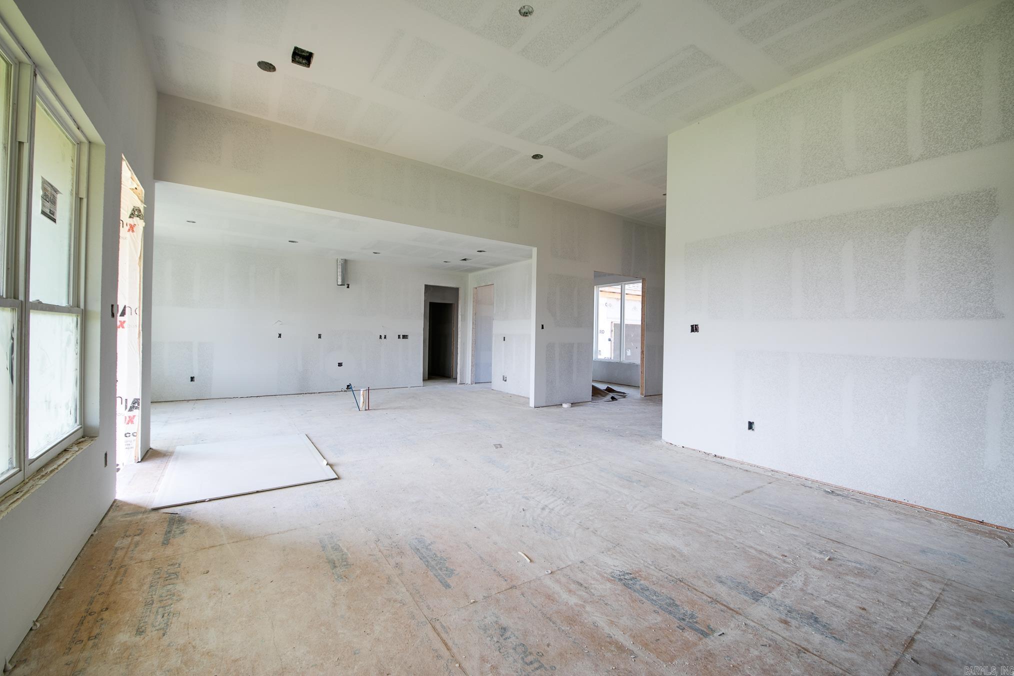 1583 Vista  Cabot, AR