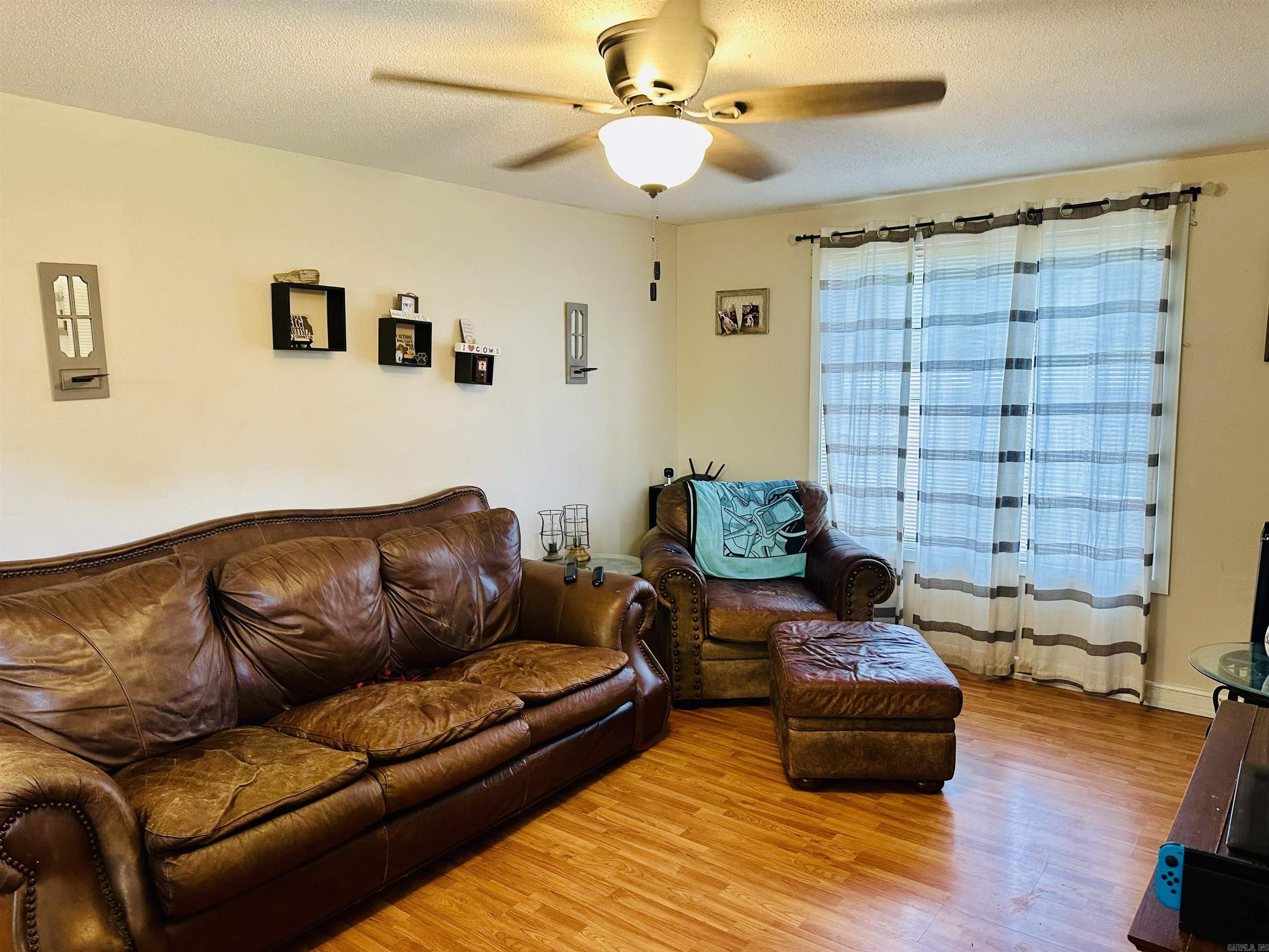 2117 Jones Road Paragould, AR 72450