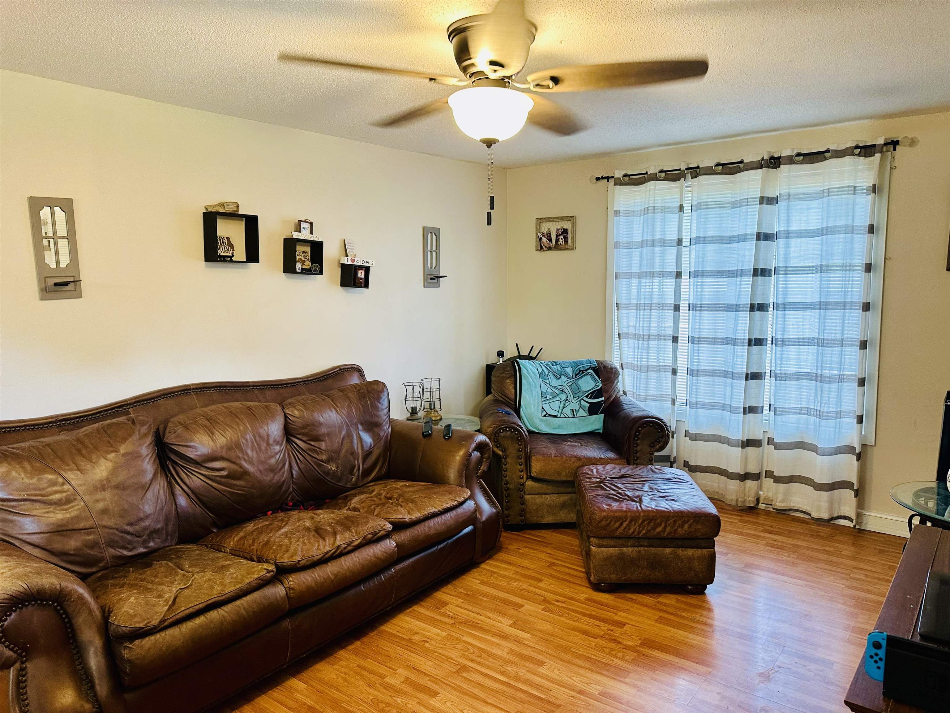 2117 Jones  Paragould, AR