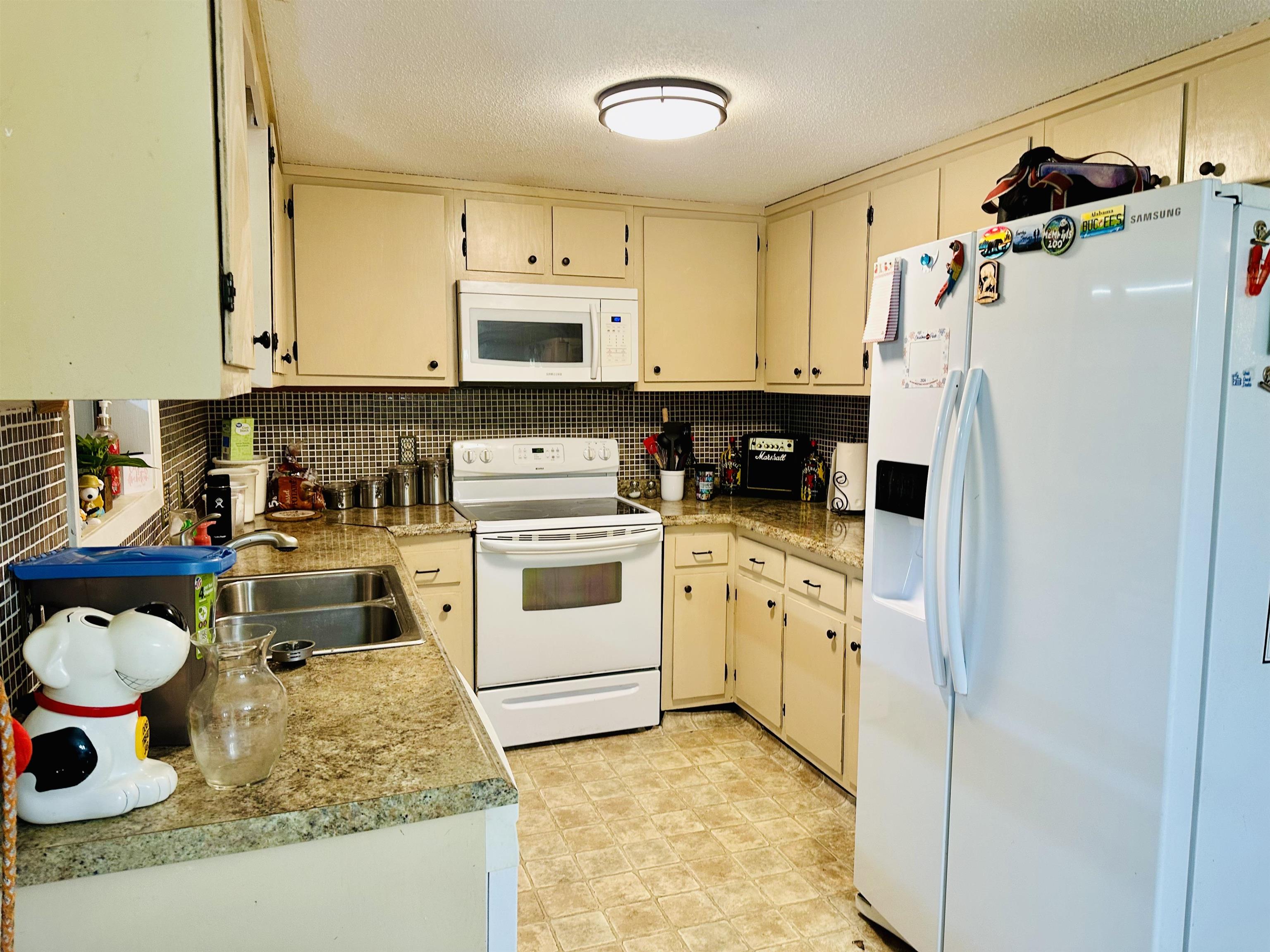 2117 Jones  Paragould, AR