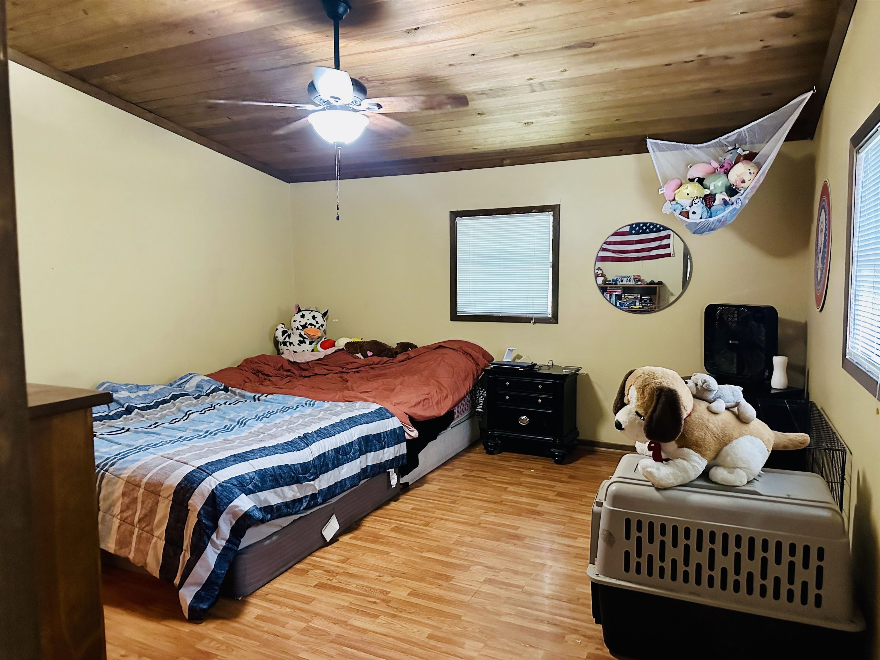2117 Jones  Paragould, AR