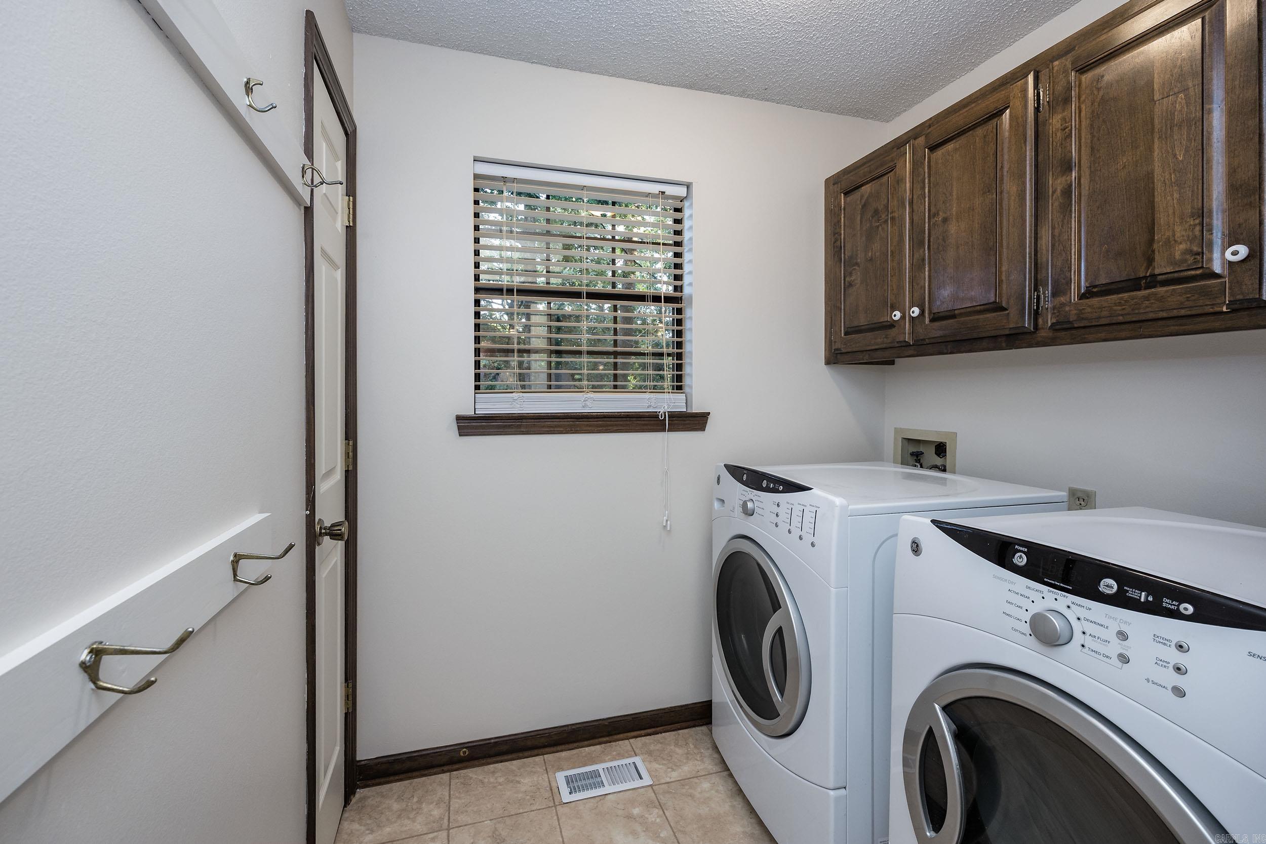 2101 Hickory Nut  Little Rock, AR