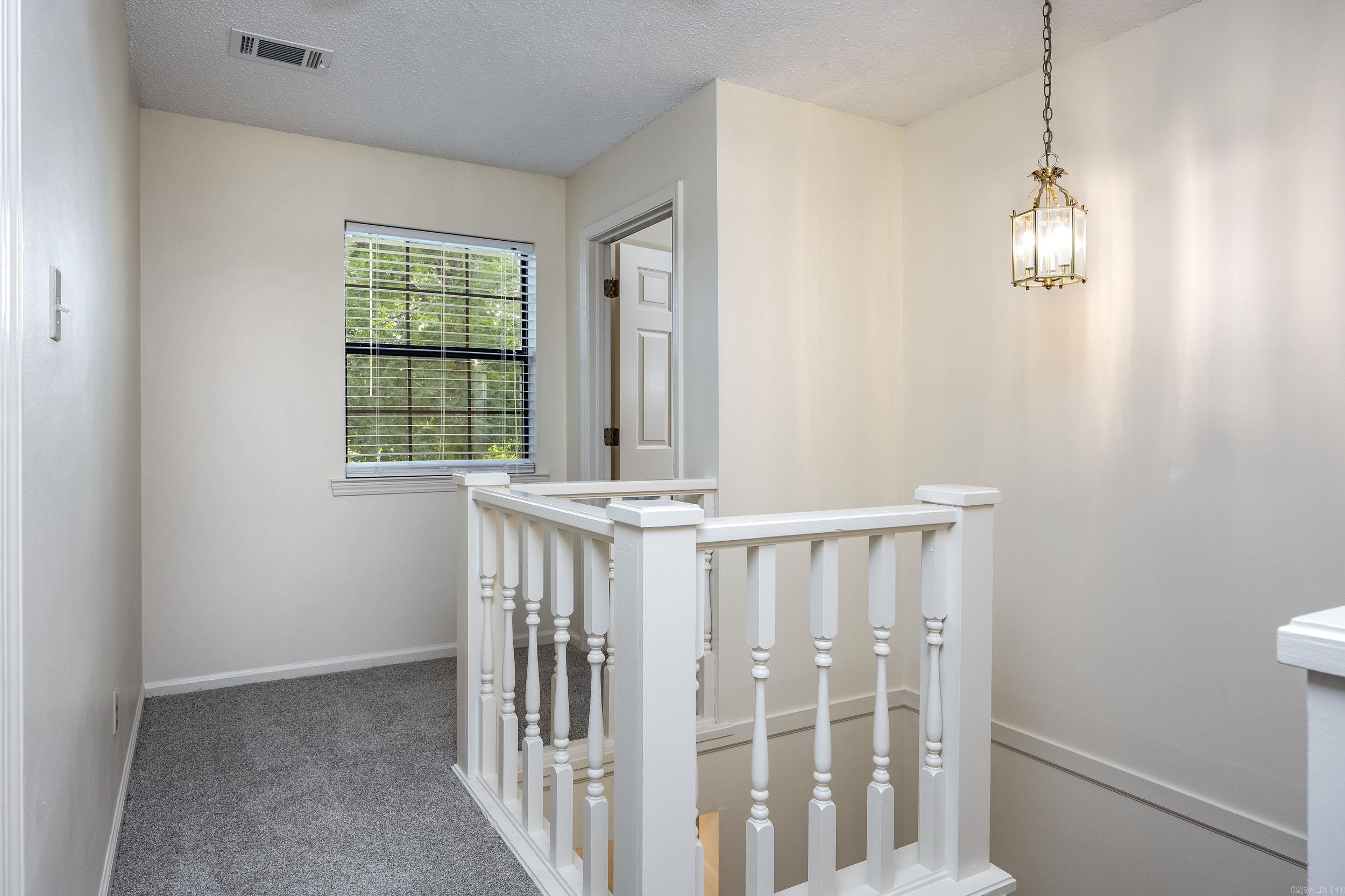 2101 Hickory Nut  Little Rock, AR