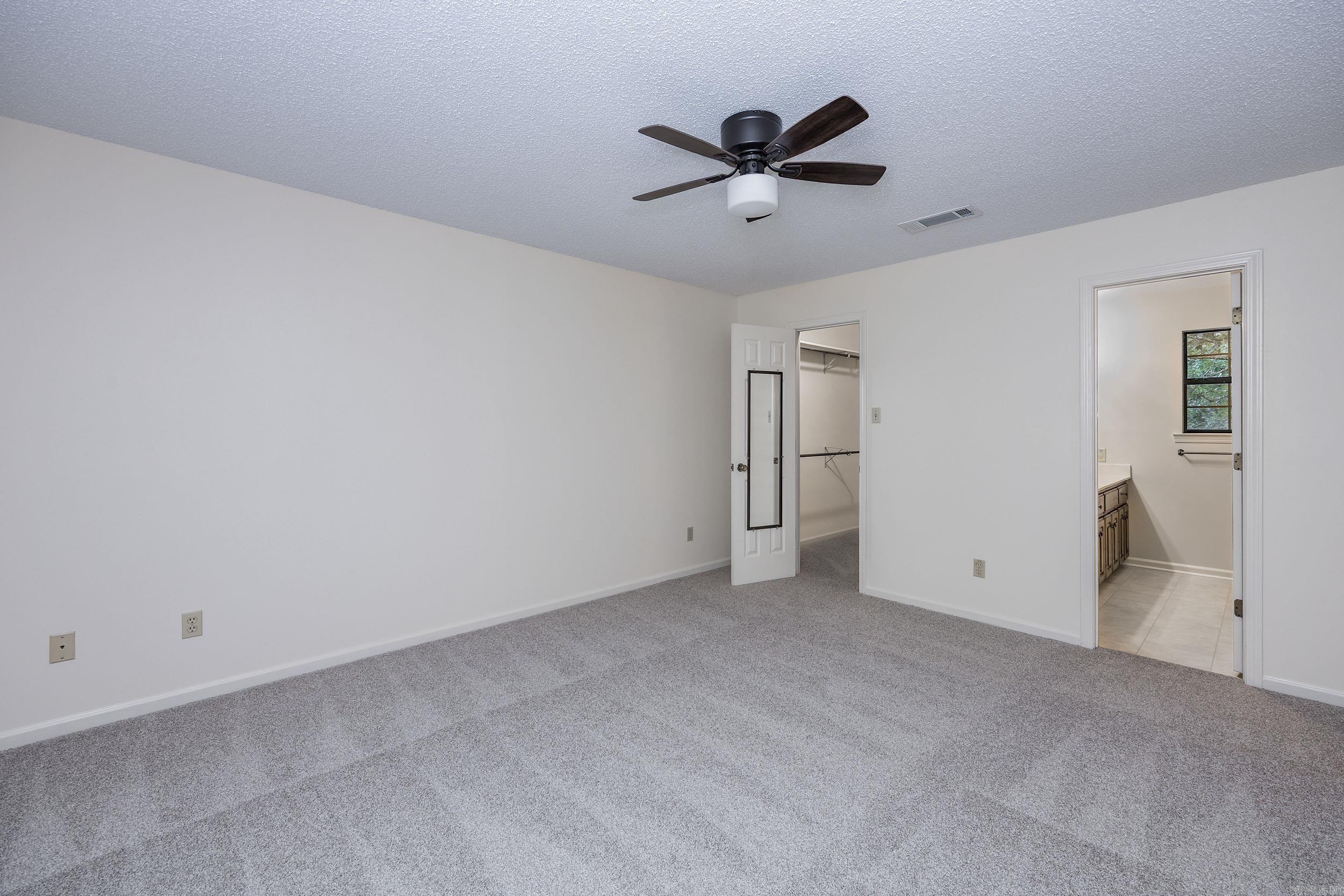 2101 Hickory Nut  Little Rock, AR