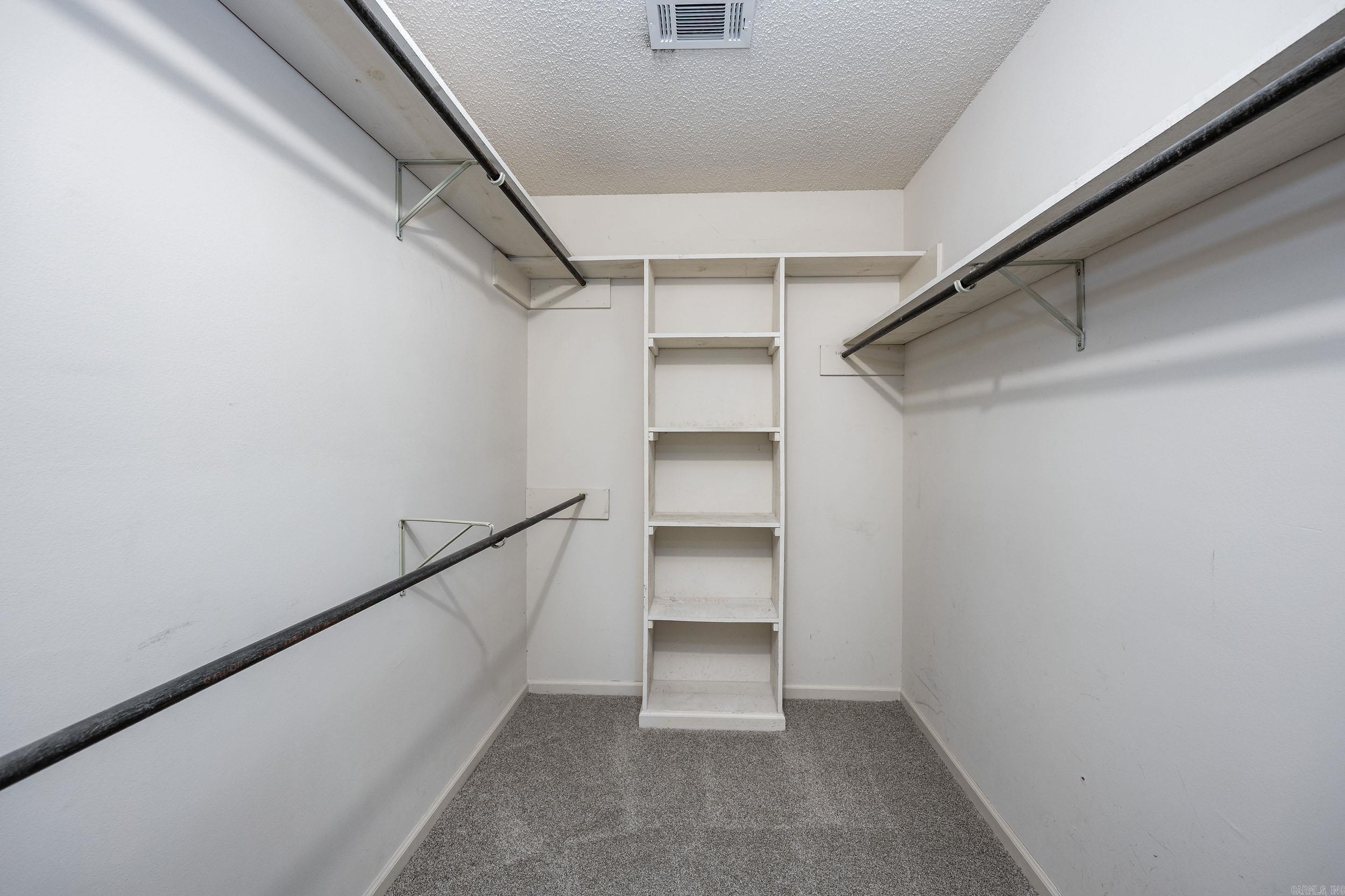 2101 Hickory Nut  Little Rock, AR