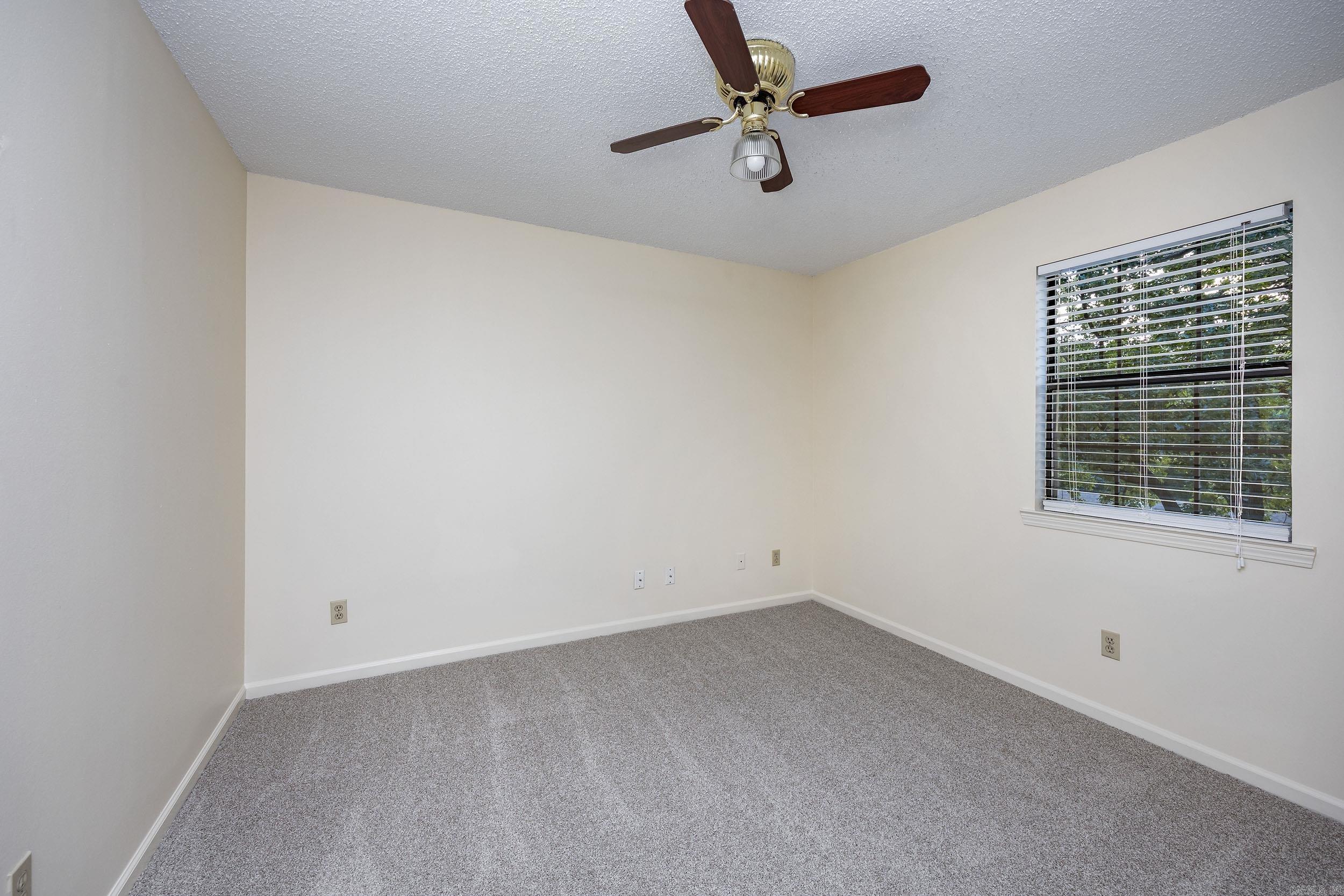 2101 Hickory Nut  Little Rock, AR