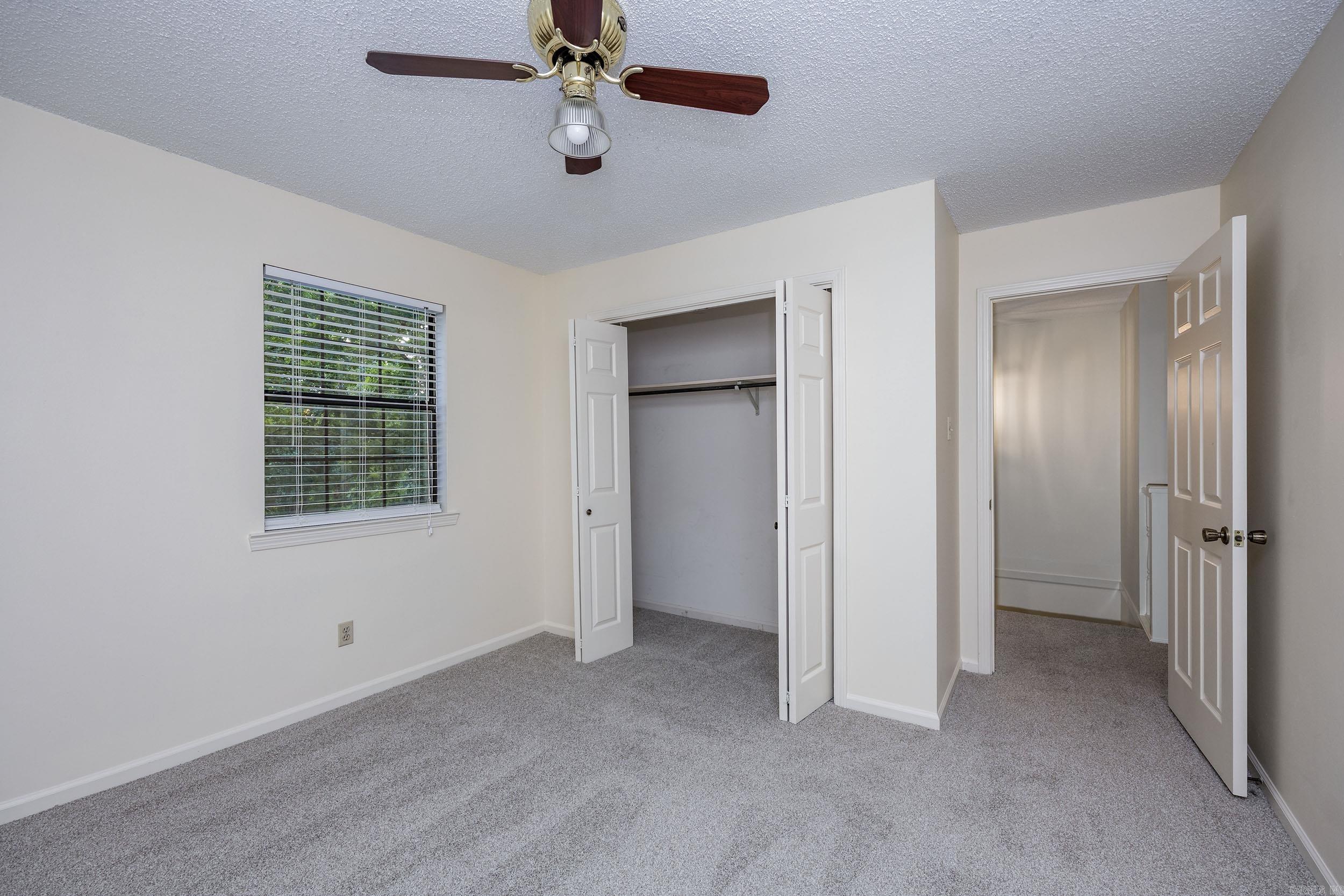 2101 Hickory Nut  Little Rock, AR