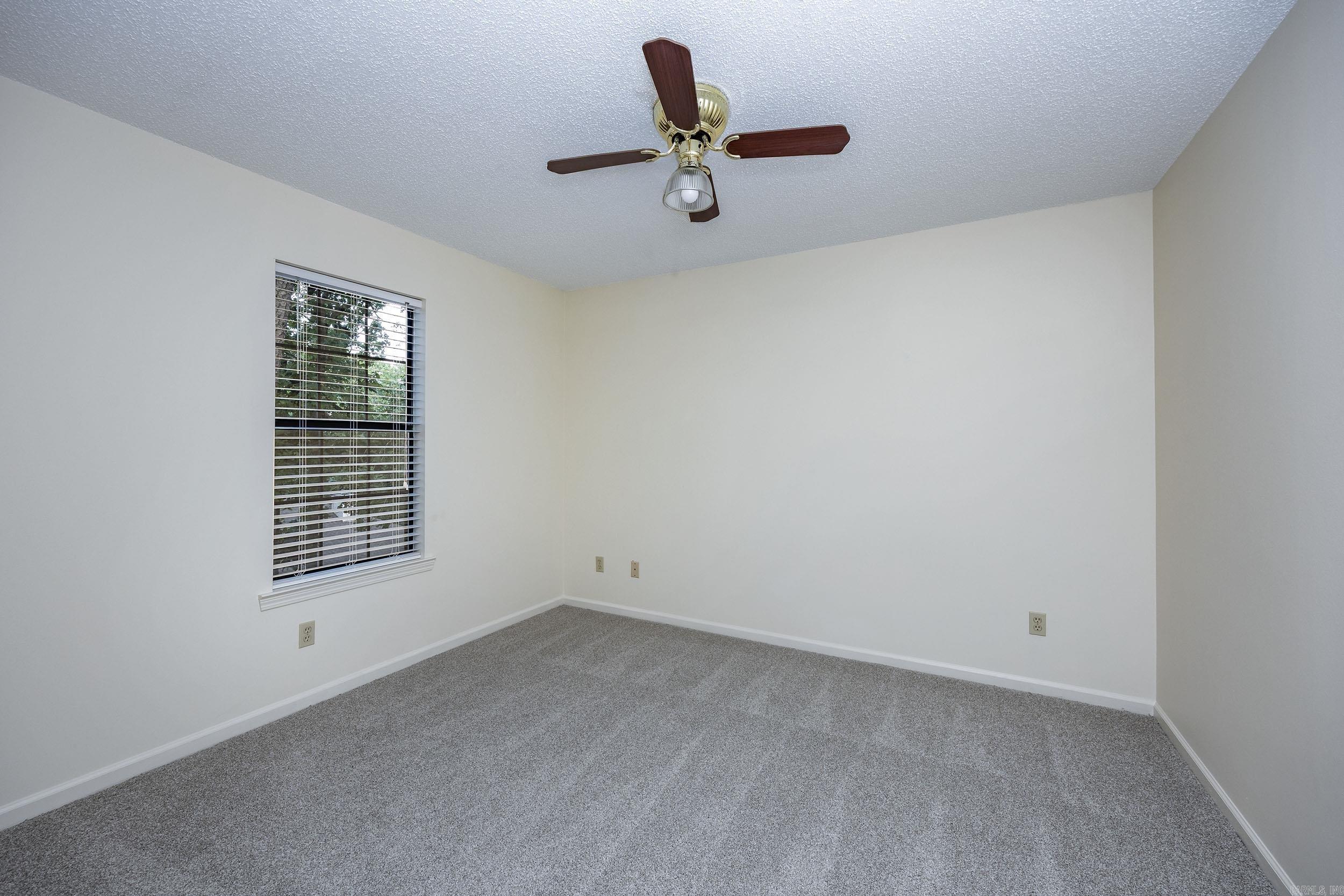 2101 Hickory Nut  Little Rock, AR