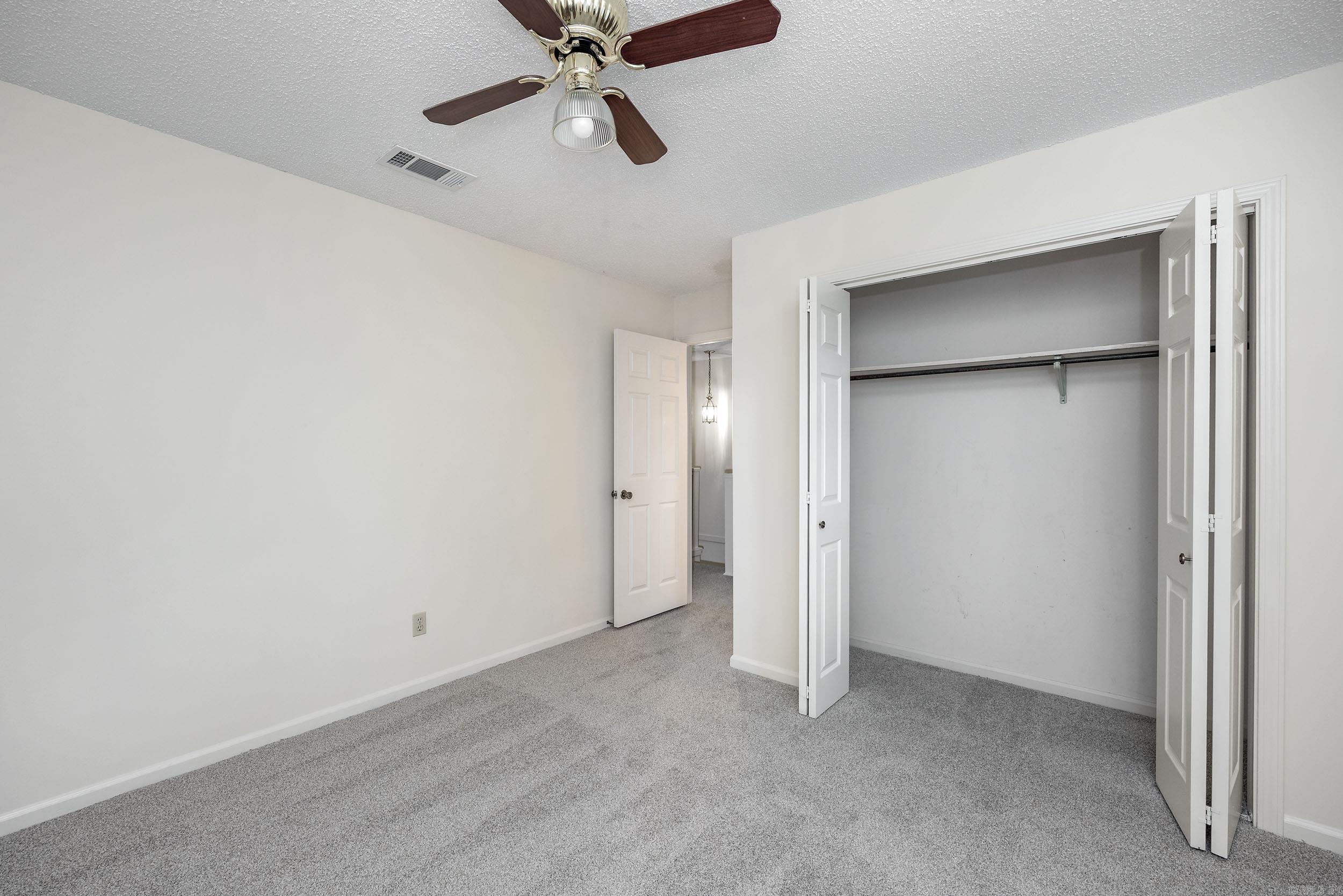 2101 Hickory Nut  Little Rock, AR