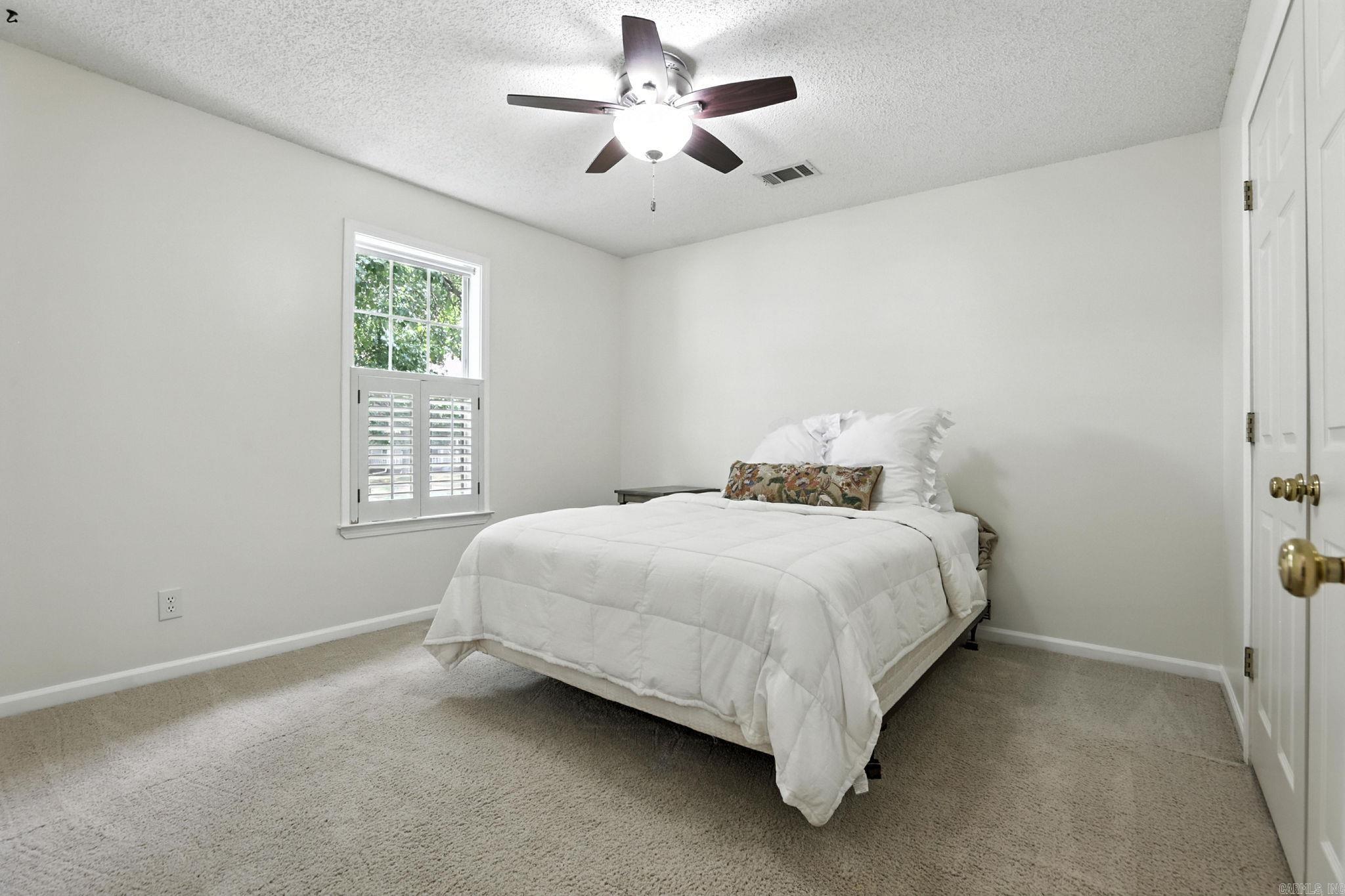 902 Foxwood  Jacksonville, AR