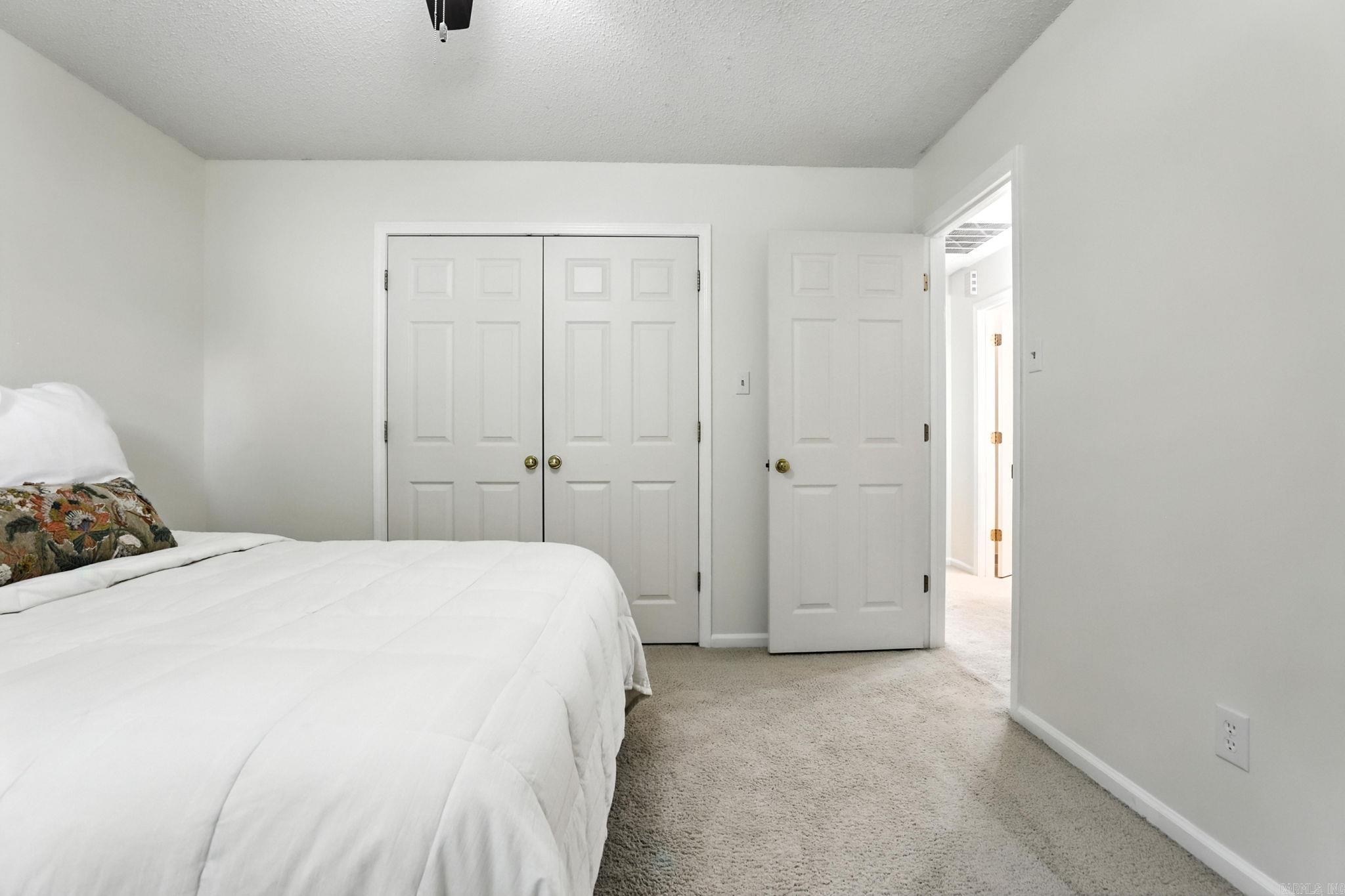 902 Foxwood  Jacksonville, AR