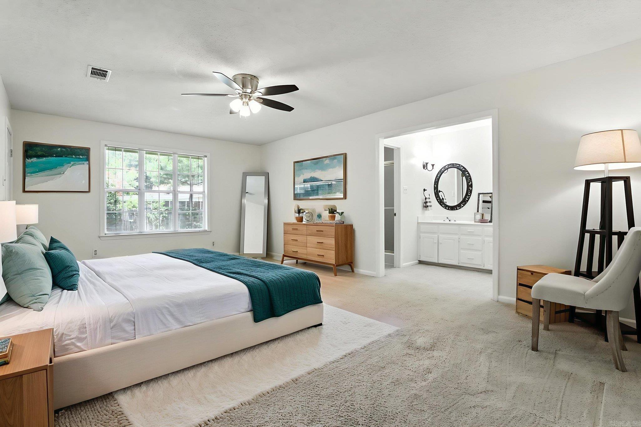 902 Foxwood  Jacksonville, AR