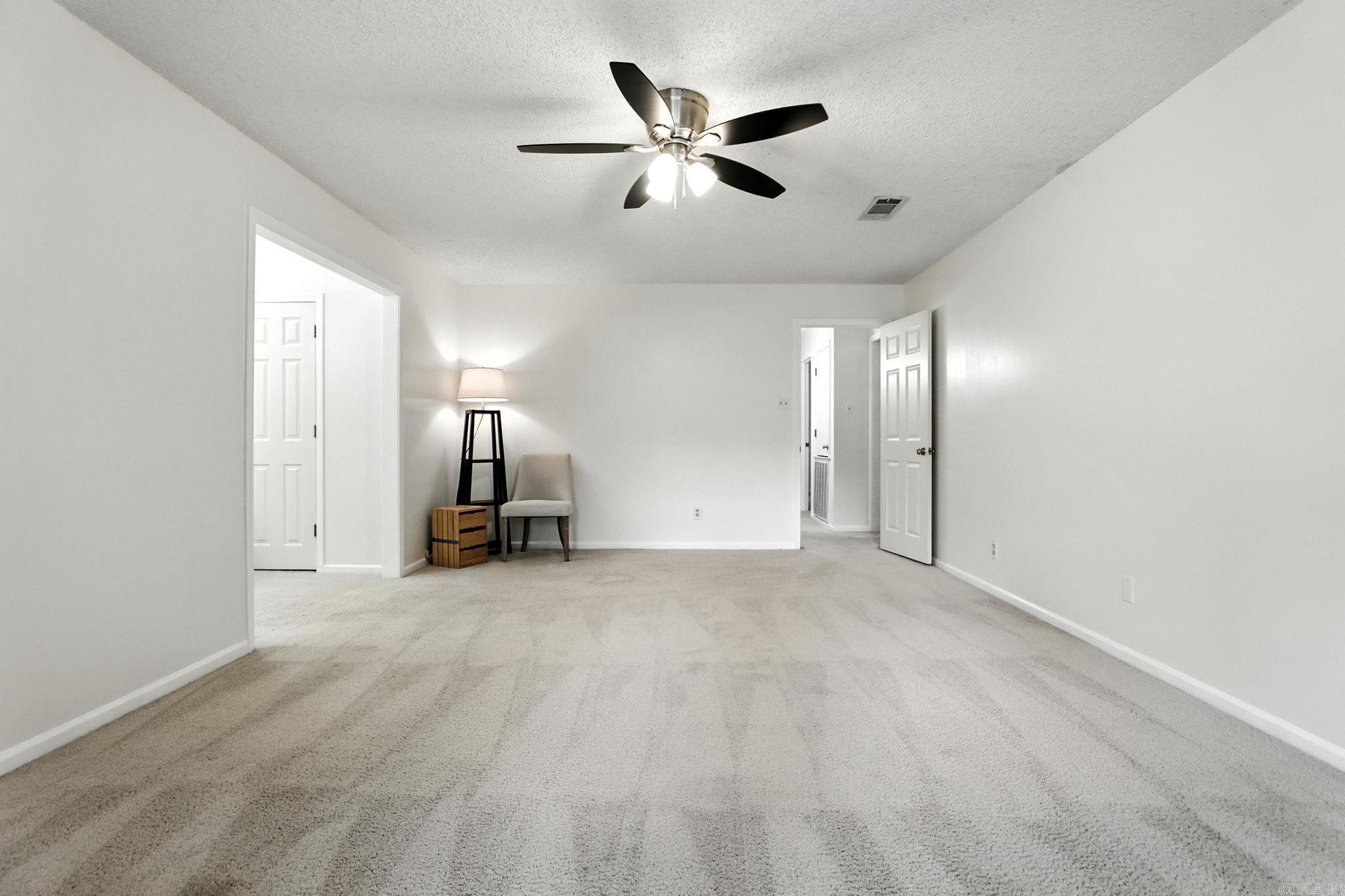 902 Foxwood  Jacksonville, AR