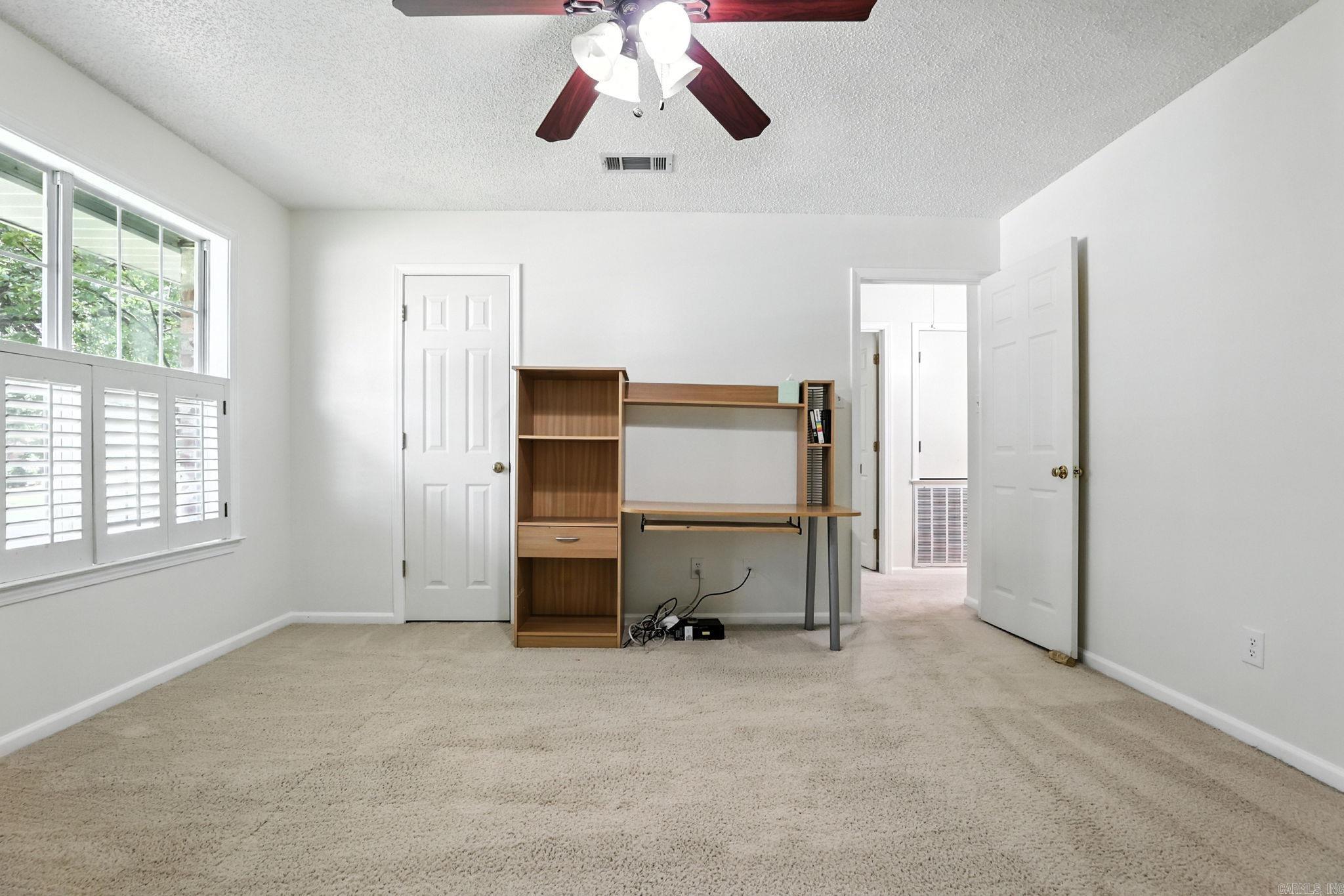 902 Foxwood  Jacksonville, AR
