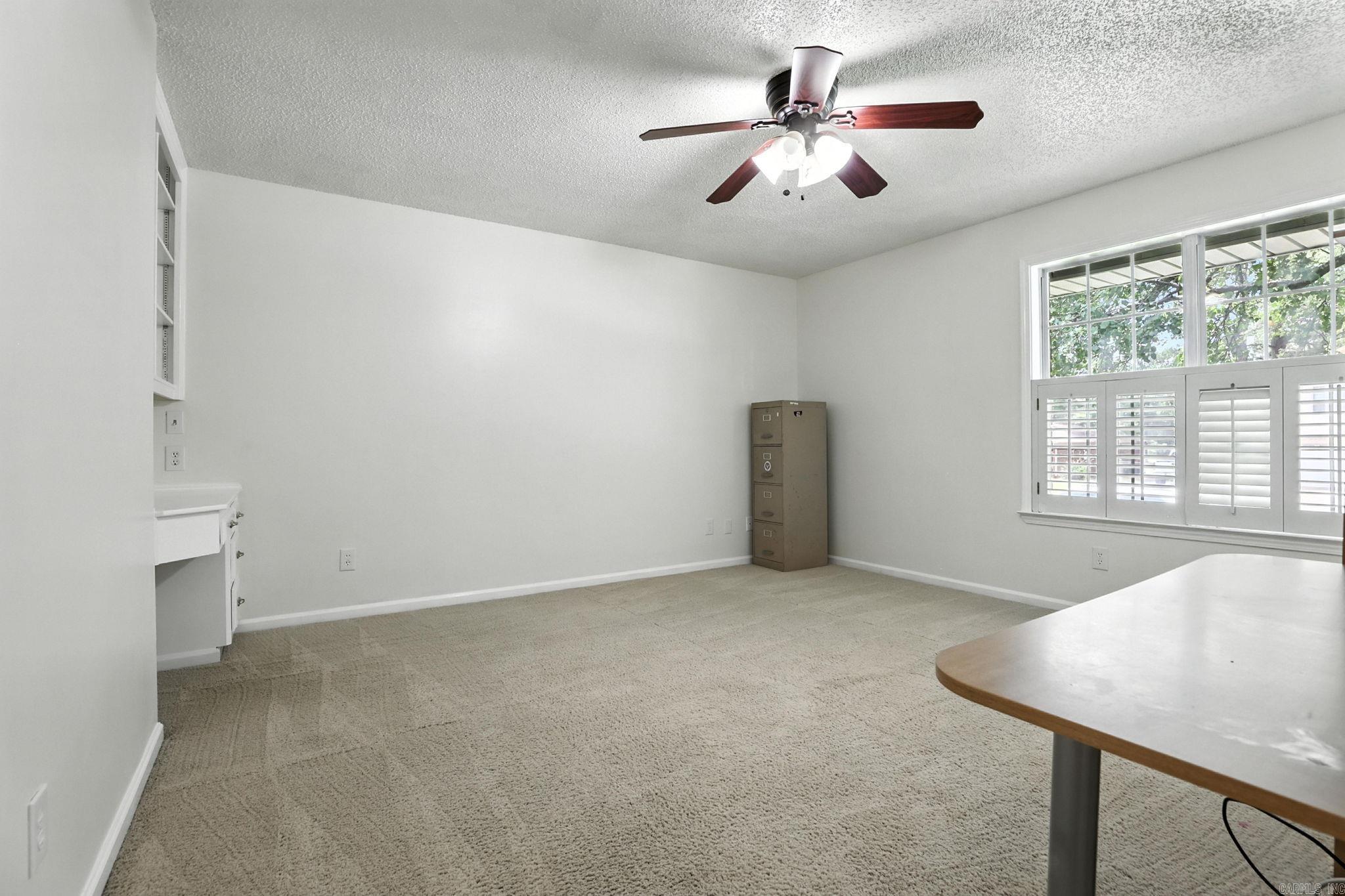 902 Foxwood  Jacksonville, AR