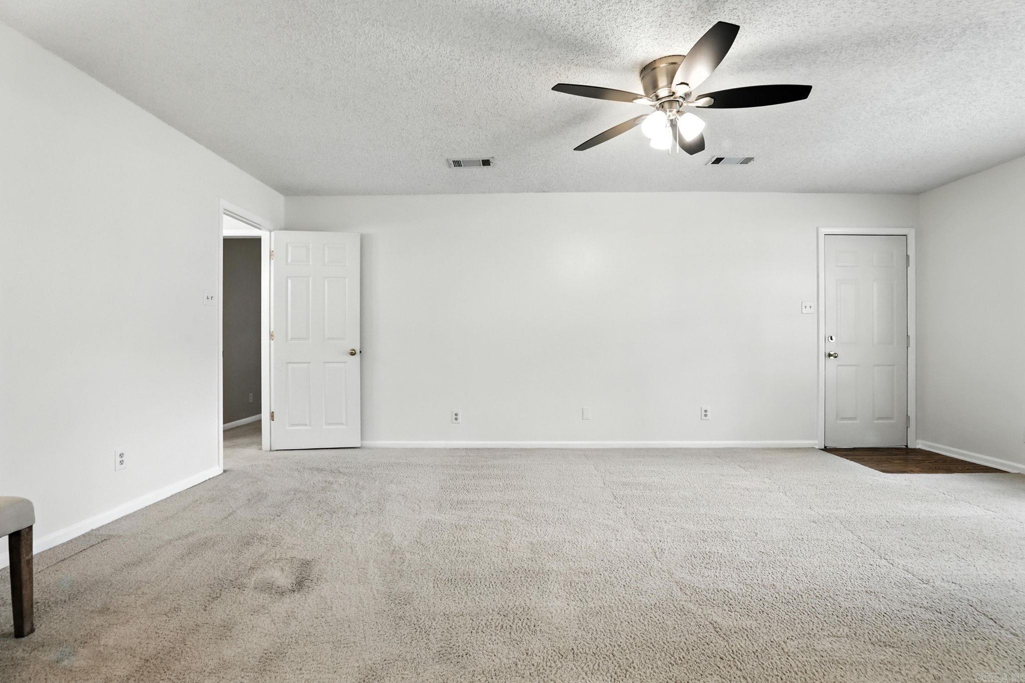 902 Foxwood  Jacksonville, AR