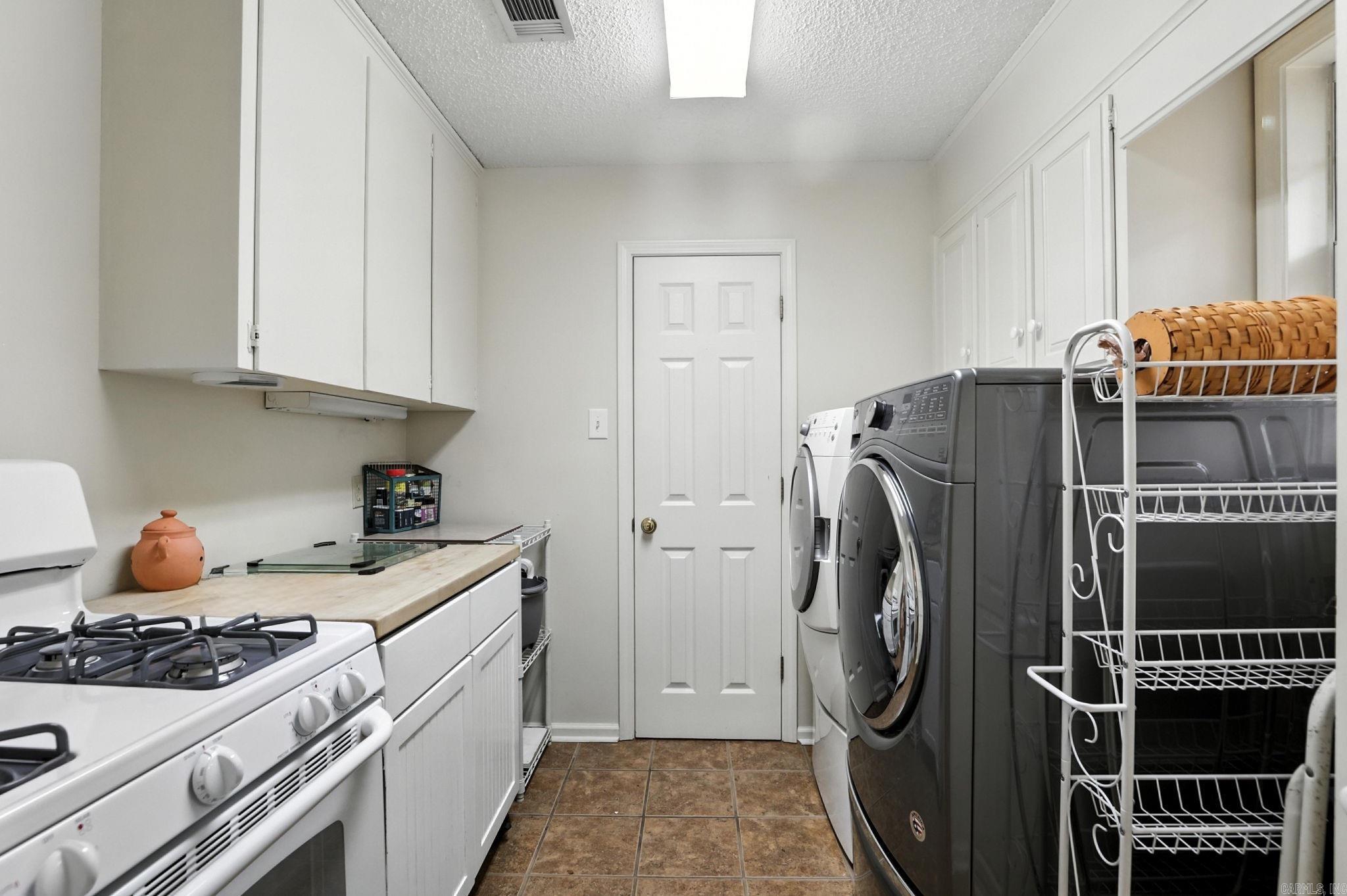 902 Foxwood  Jacksonville, AR
