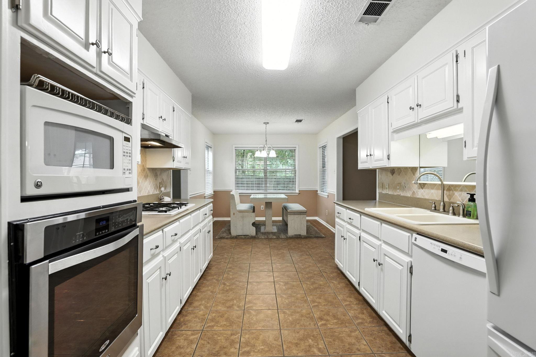 902 Foxwood  Jacksonville, AR