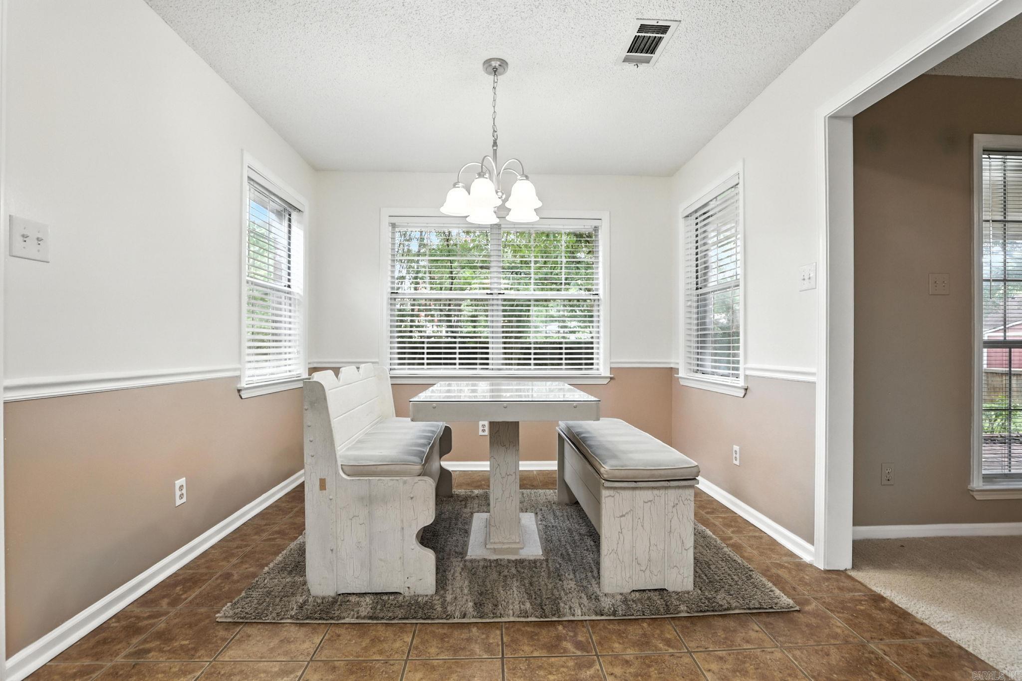902 Foxwood  Jacksonville, AR