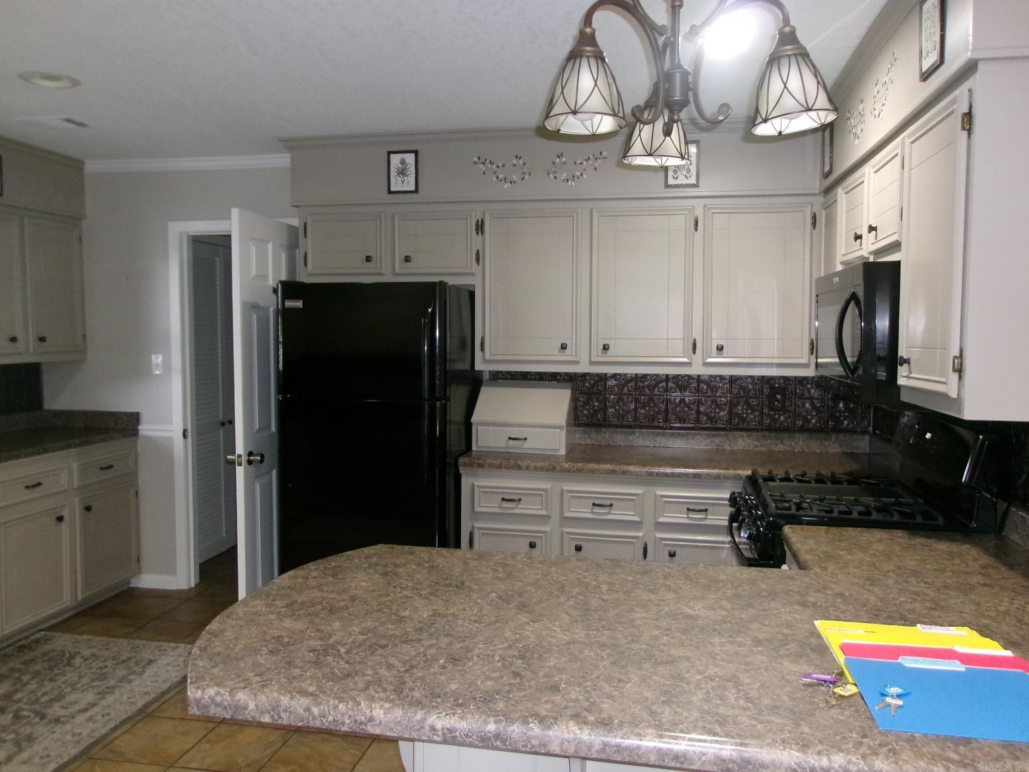 612 Finch  Monette, AR