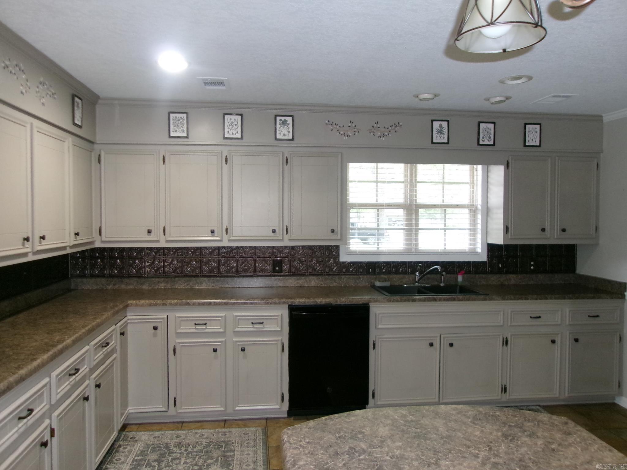 612 Finch  Monette, AR