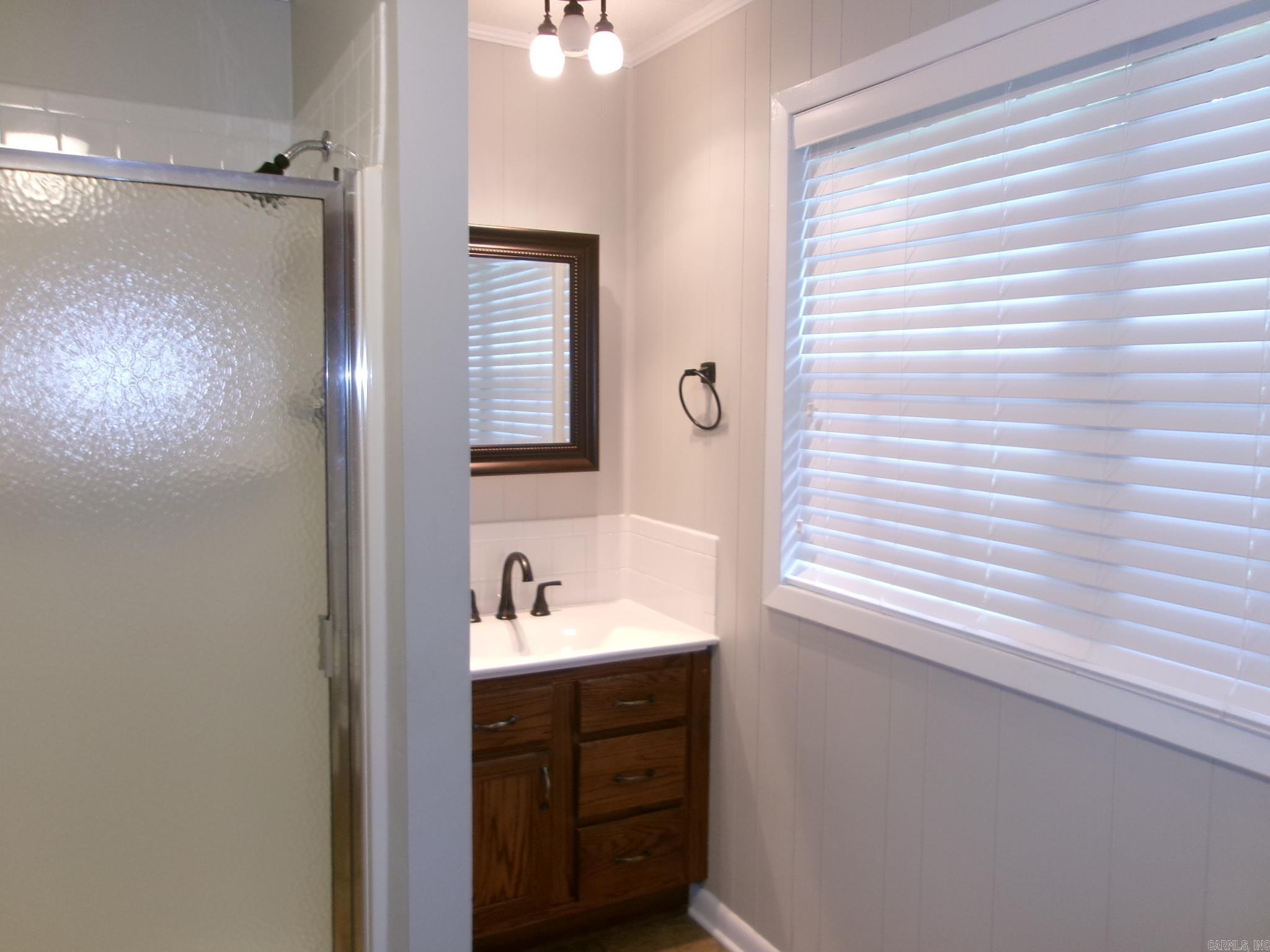 612 Finch  Monette, AR