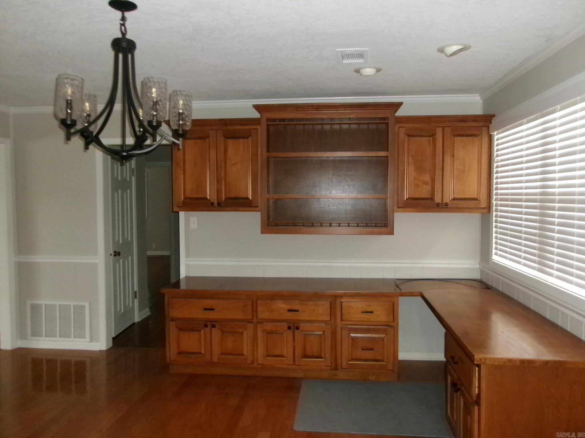 612 Finch  Monette, AR