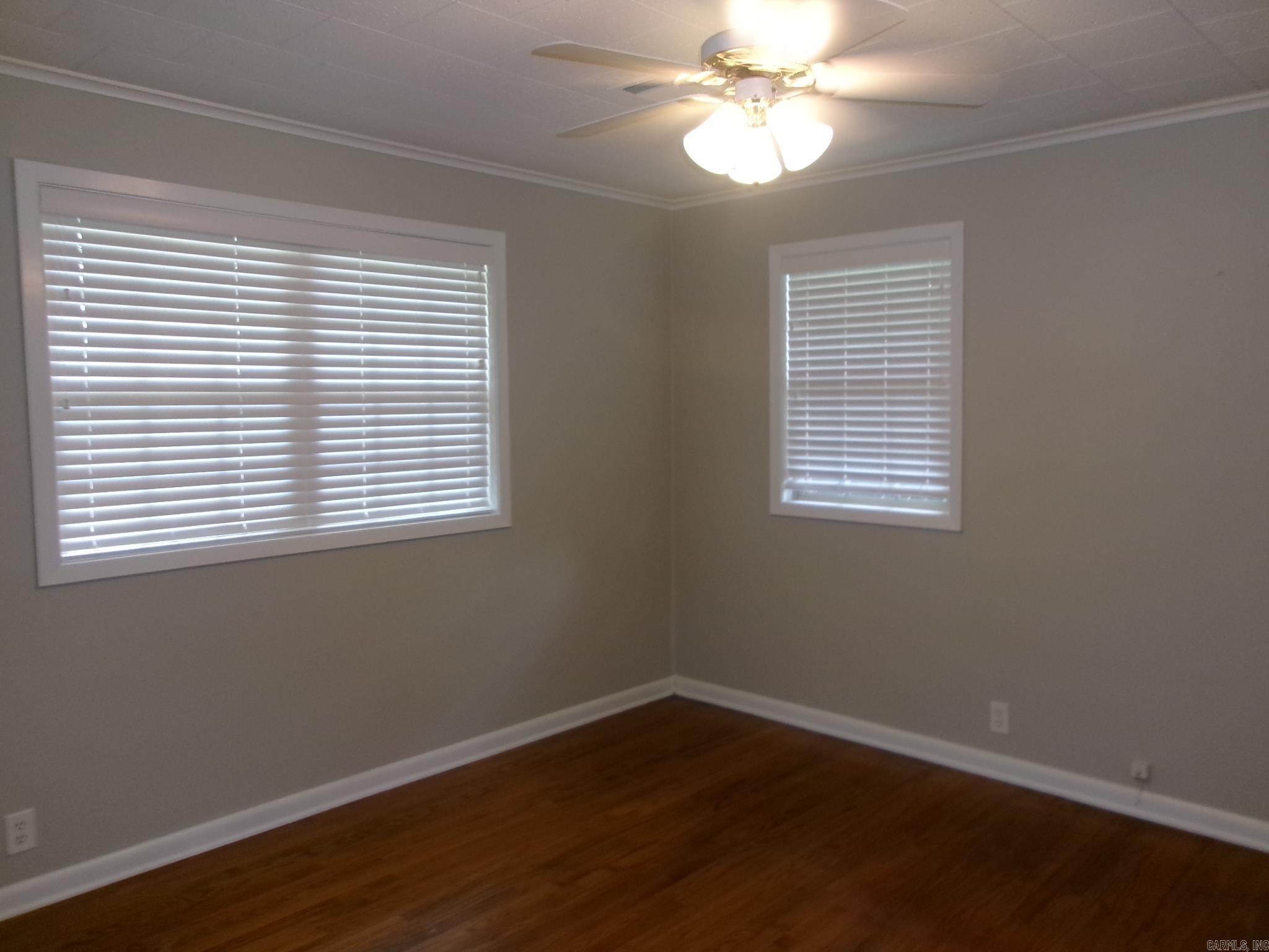 612 Finch  Monette, AR
