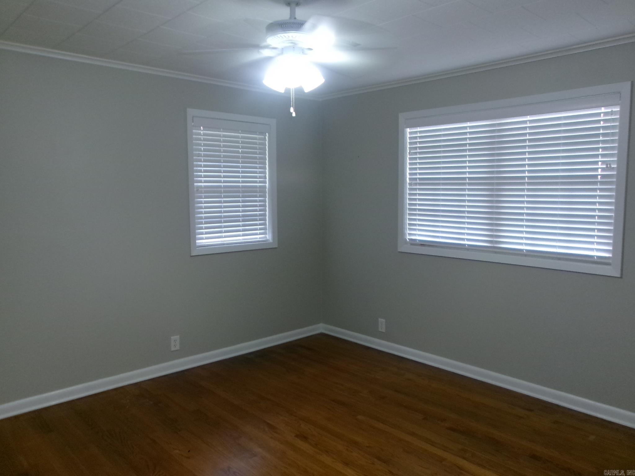 612 Finch  Monette, AR