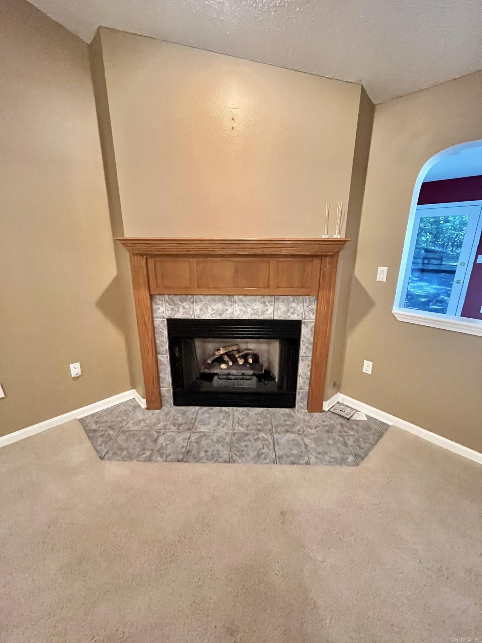 15 Corvera  Hot Springs Village, AR
