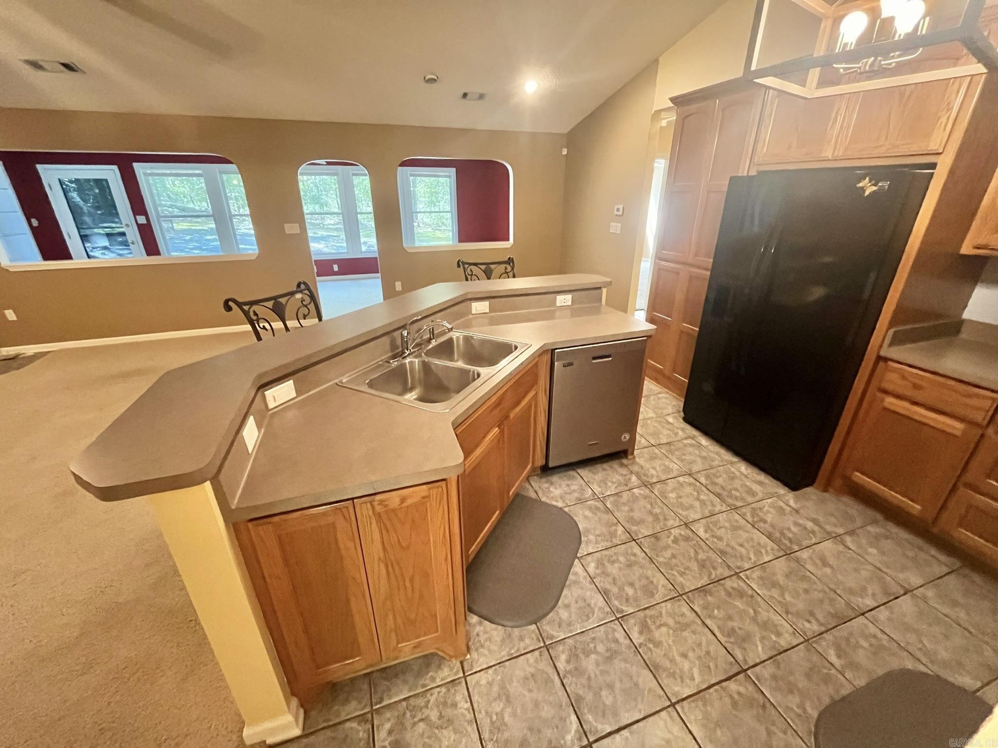 15 Corvera  Hot Springs Village, AR