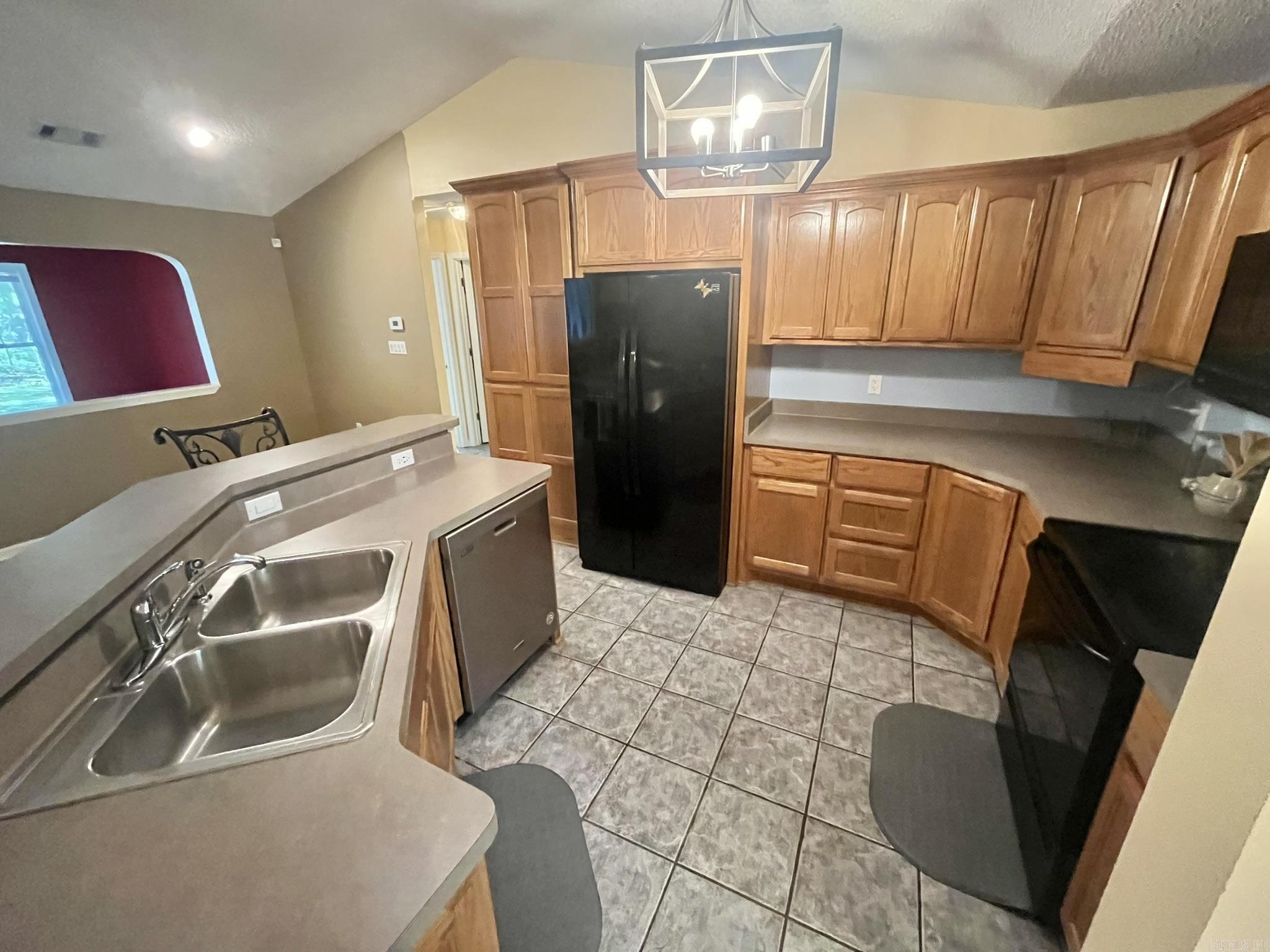 15 Corvera  Hot Springs Village, AR