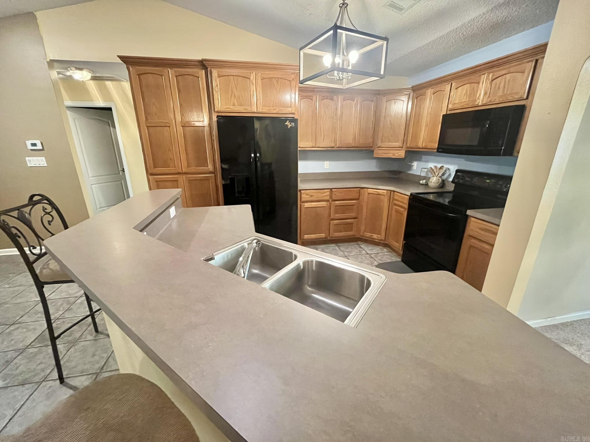 15 Corvera  Hot Springs Village, AR