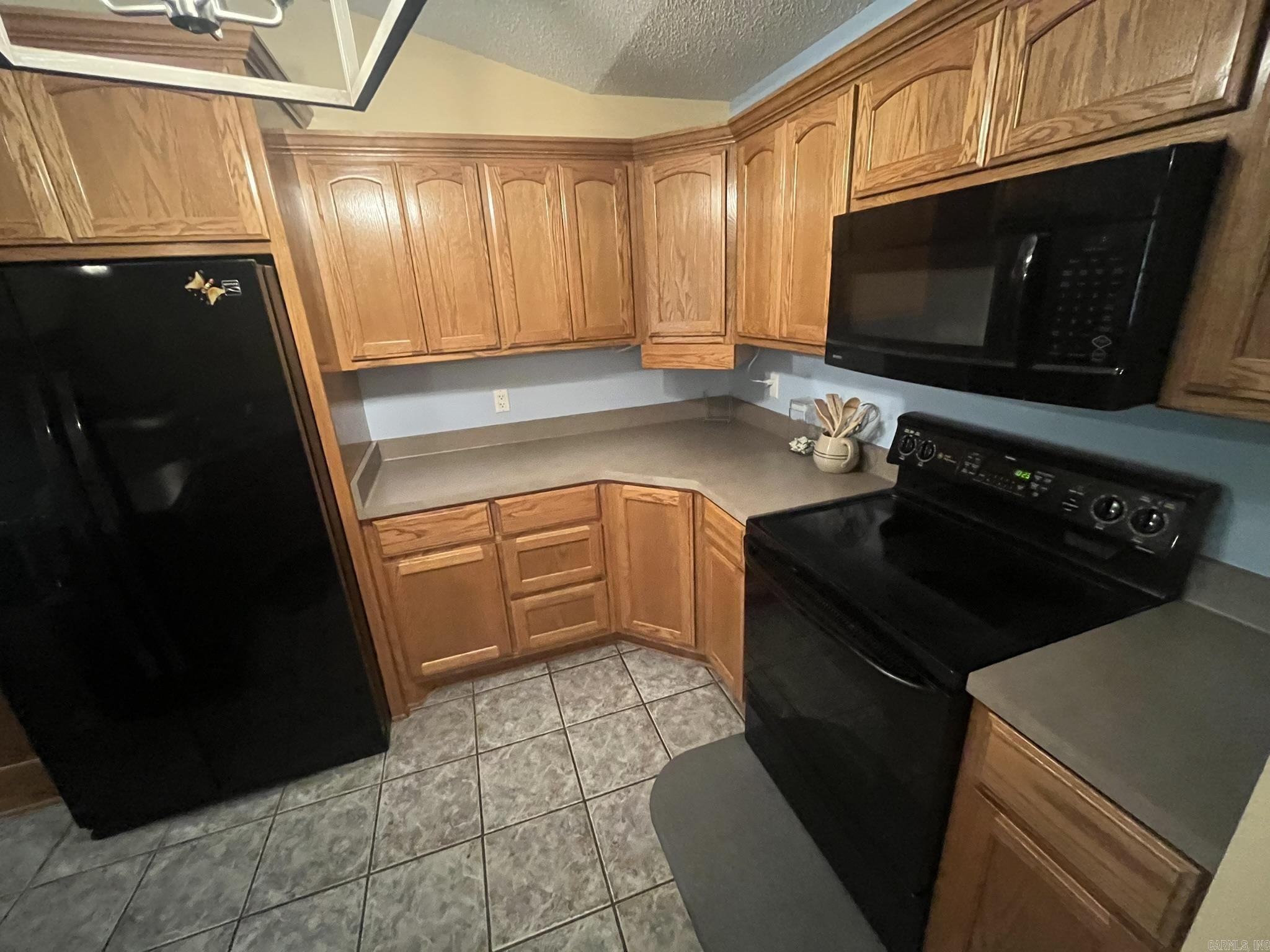15 Corvera  Hot Springs Village, AR