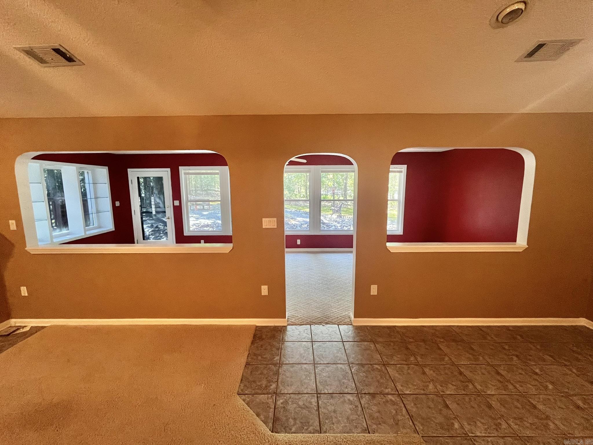 15 Corvera  Hot Springs Village, AR