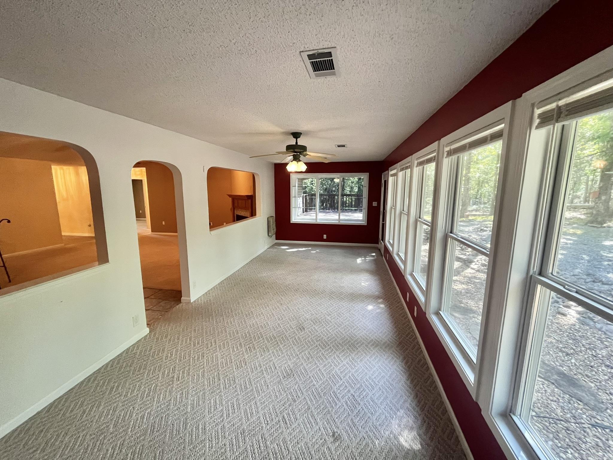 15 Corvera  Hot Springs Village, AR
