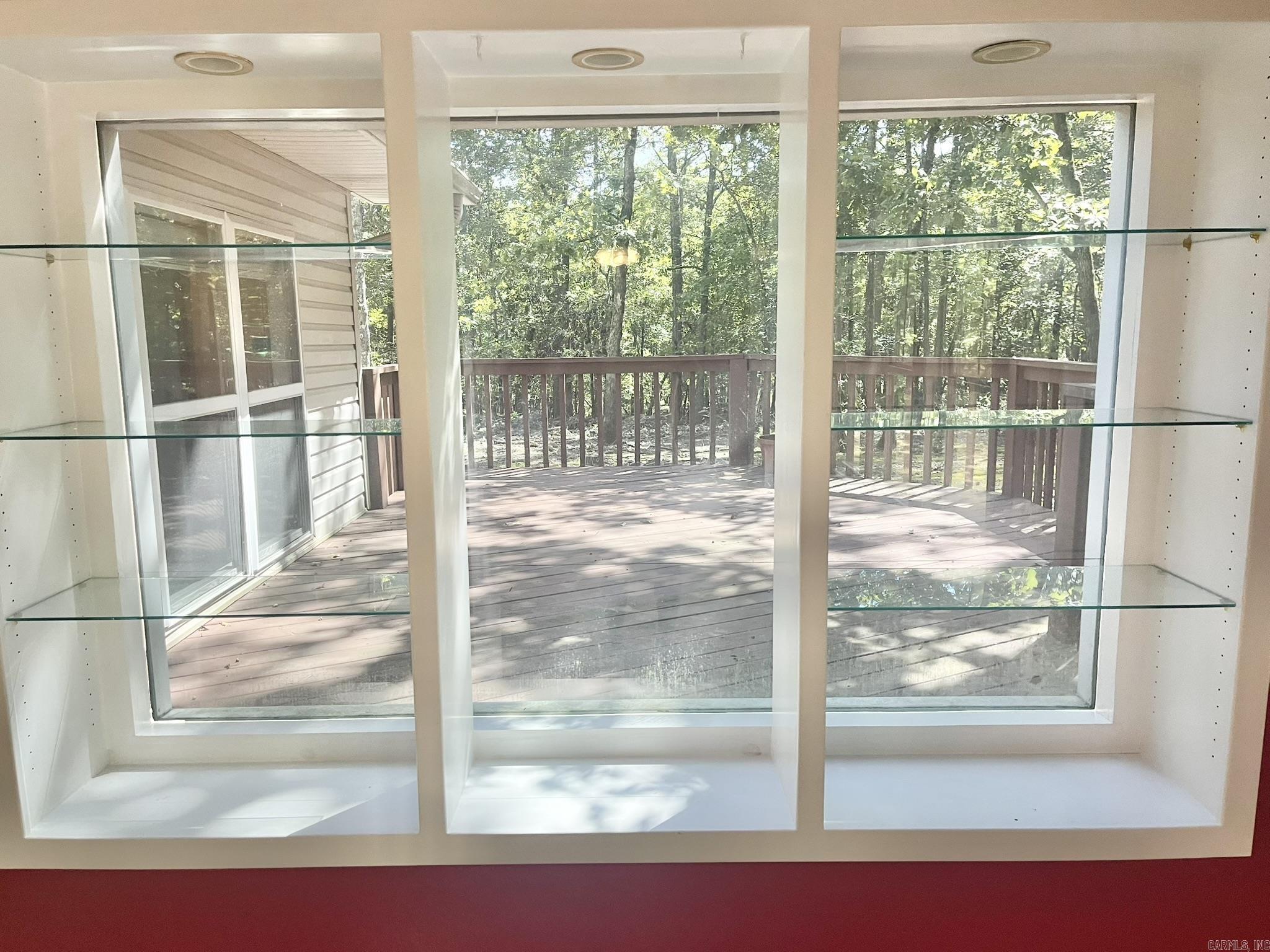 15 Corvera  Hot Springs Village, AR