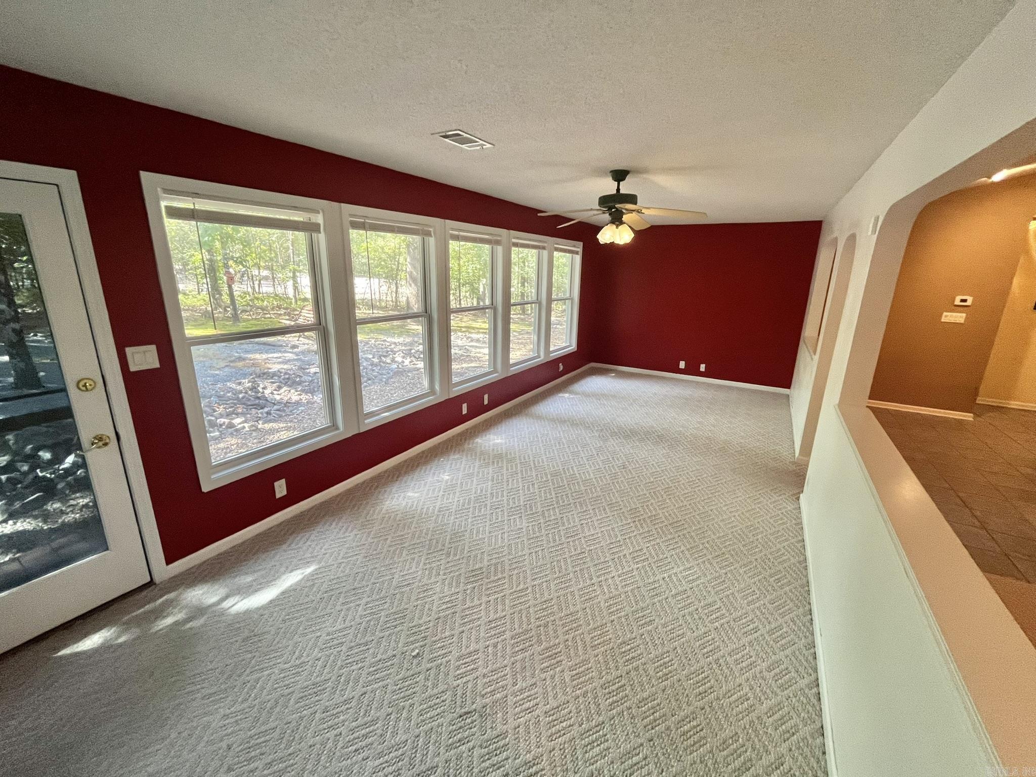 15 Corvera  Hot Springs Village, AR