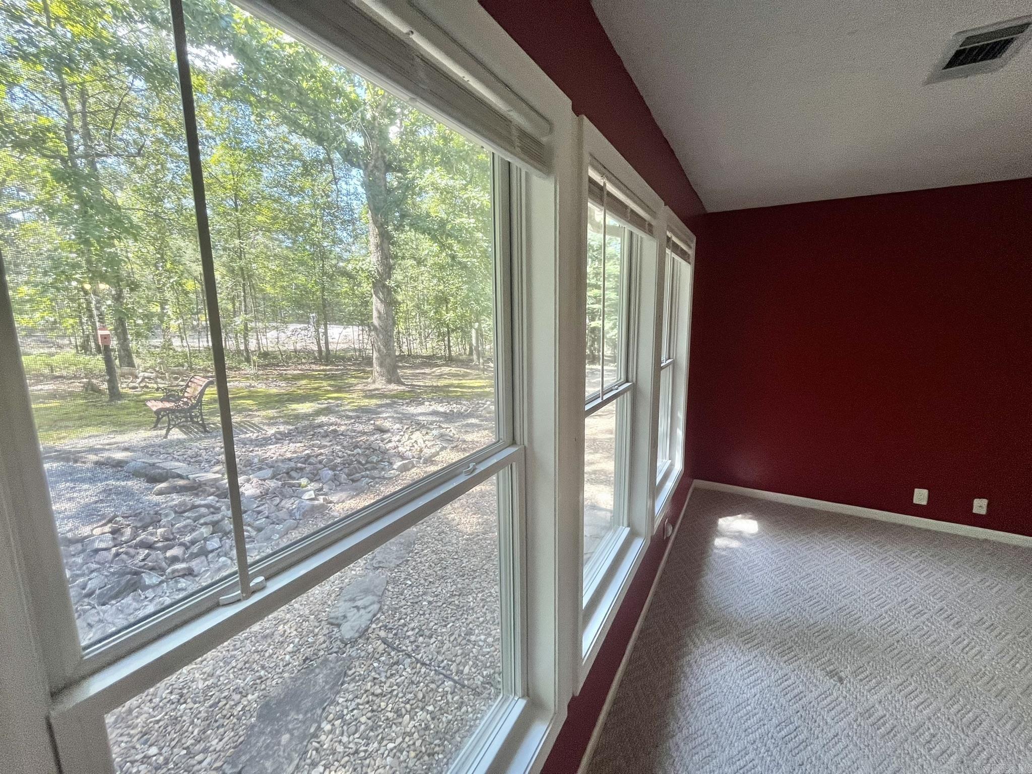 15 Corvera  Hot Springs Village, AR
