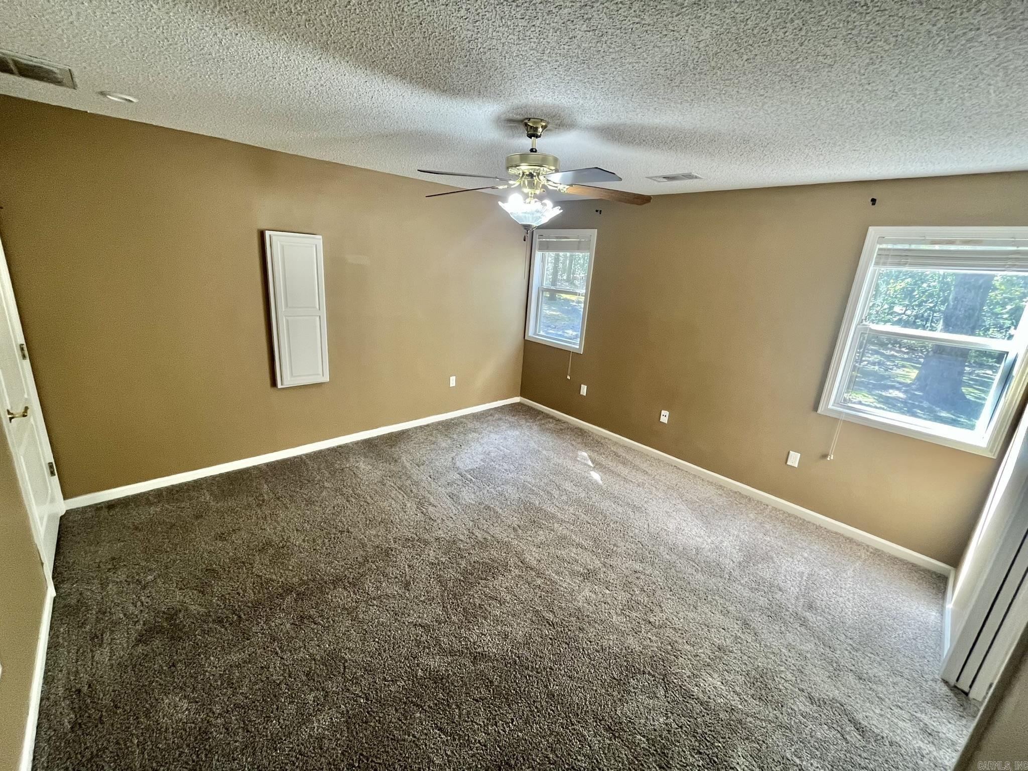 15 Corvera  Hot Springs Village, AR