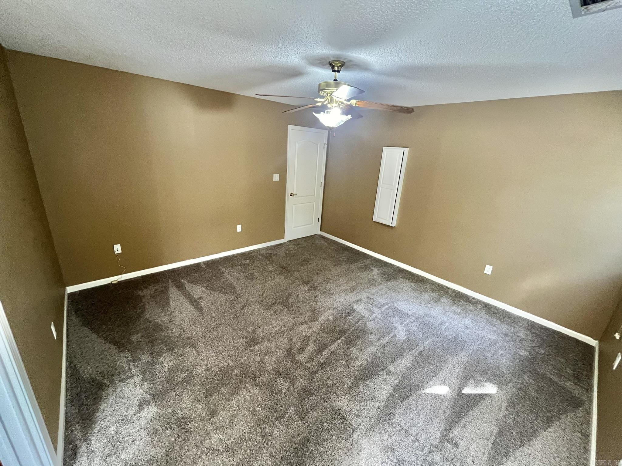 15 Corvera  Hot Springs Village, AR