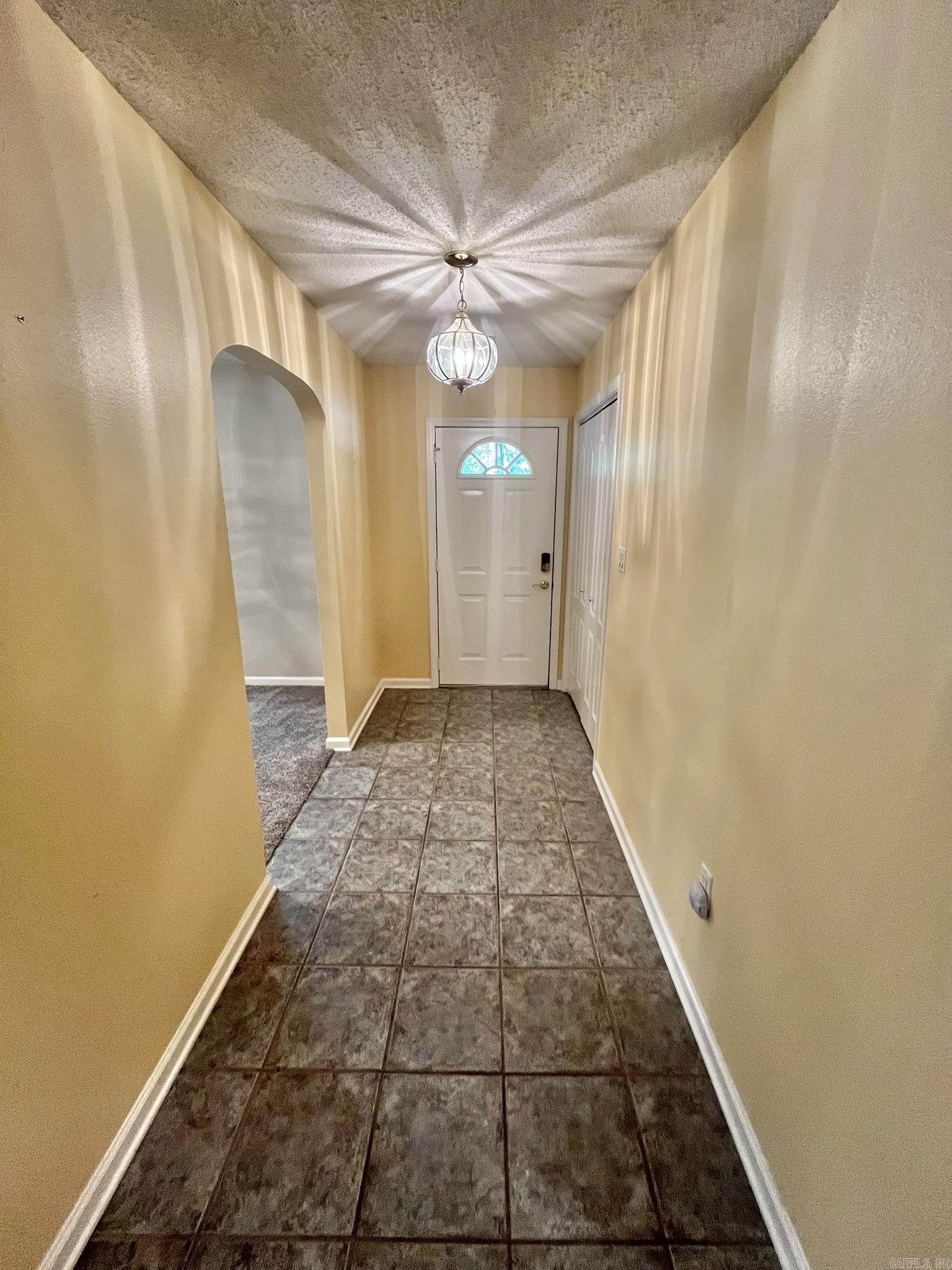 15 Corvera  Hot Springs Village, AR