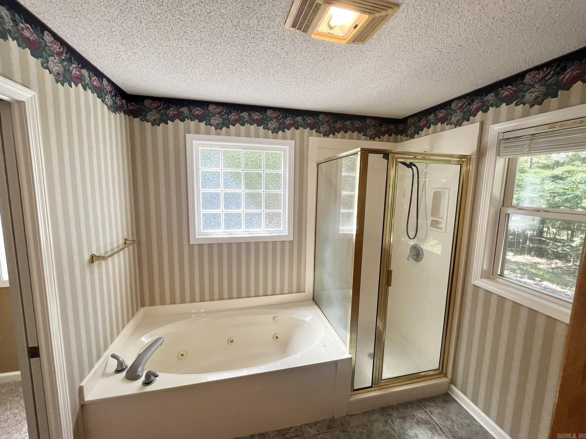 15 Corvera  Hot Springs Village, AR