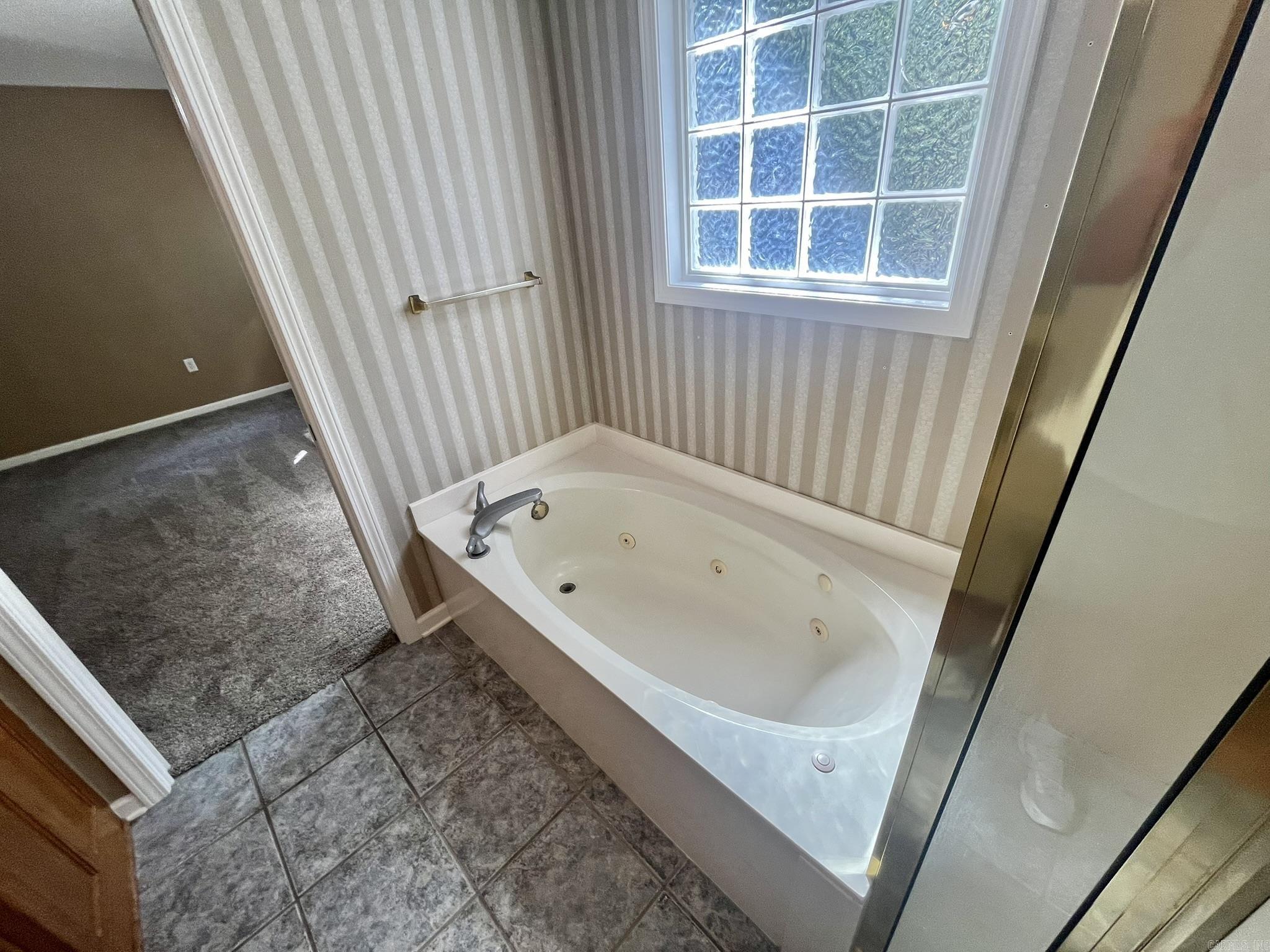 15 Corvera  Hot Springs Village, AR