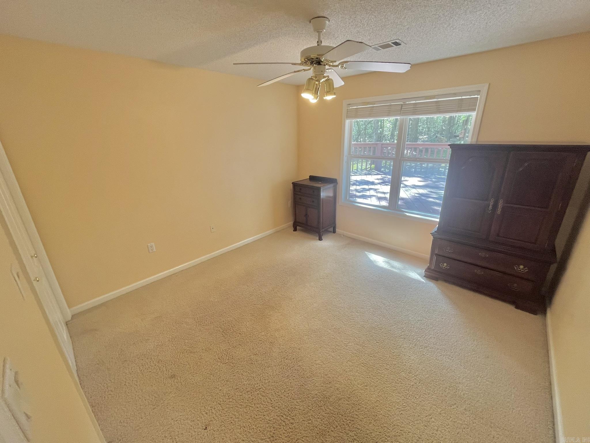 15 Corvera  Hot Springs Village, AR