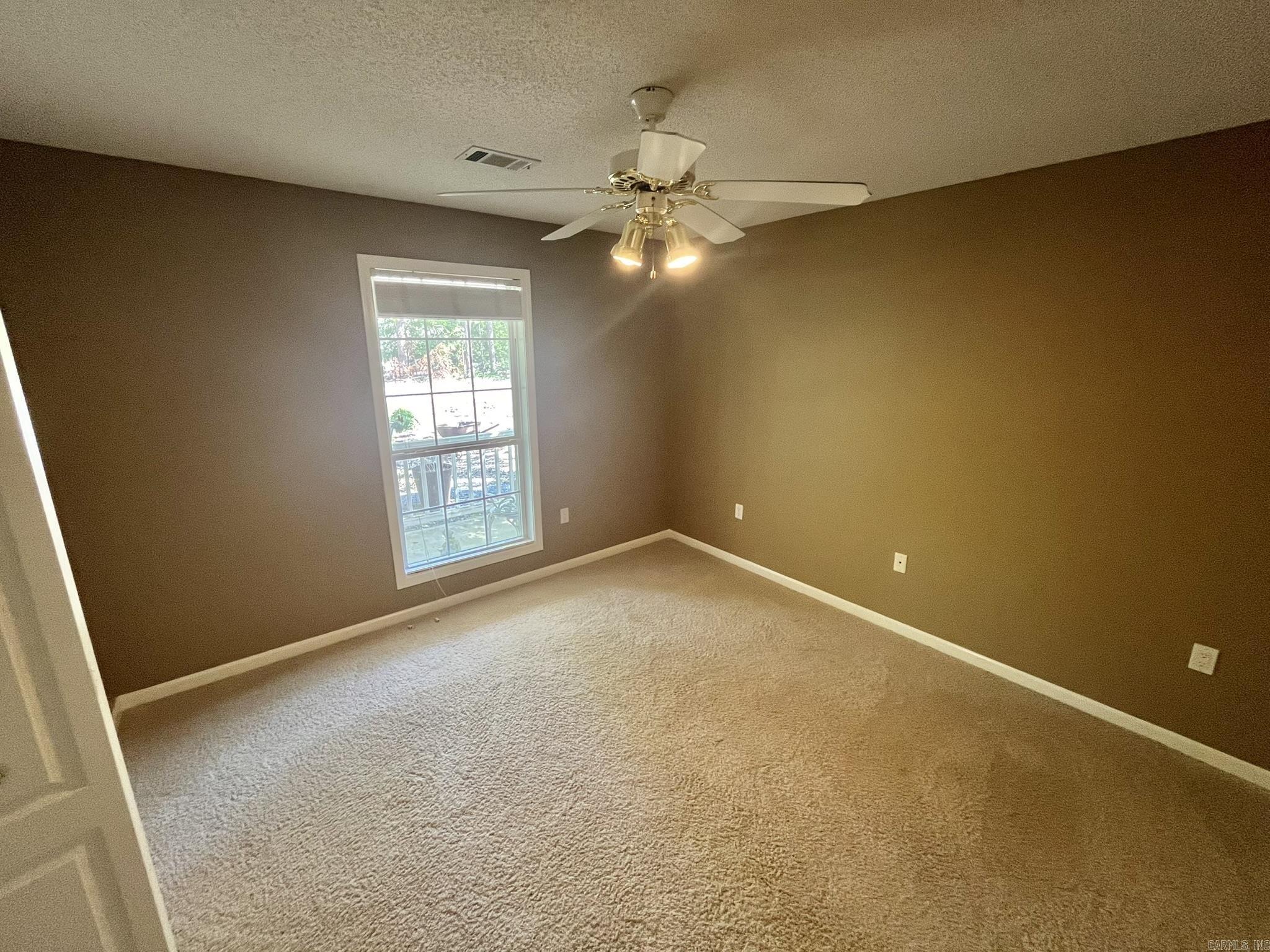 15 Corvera  Hot Springs Village, AR