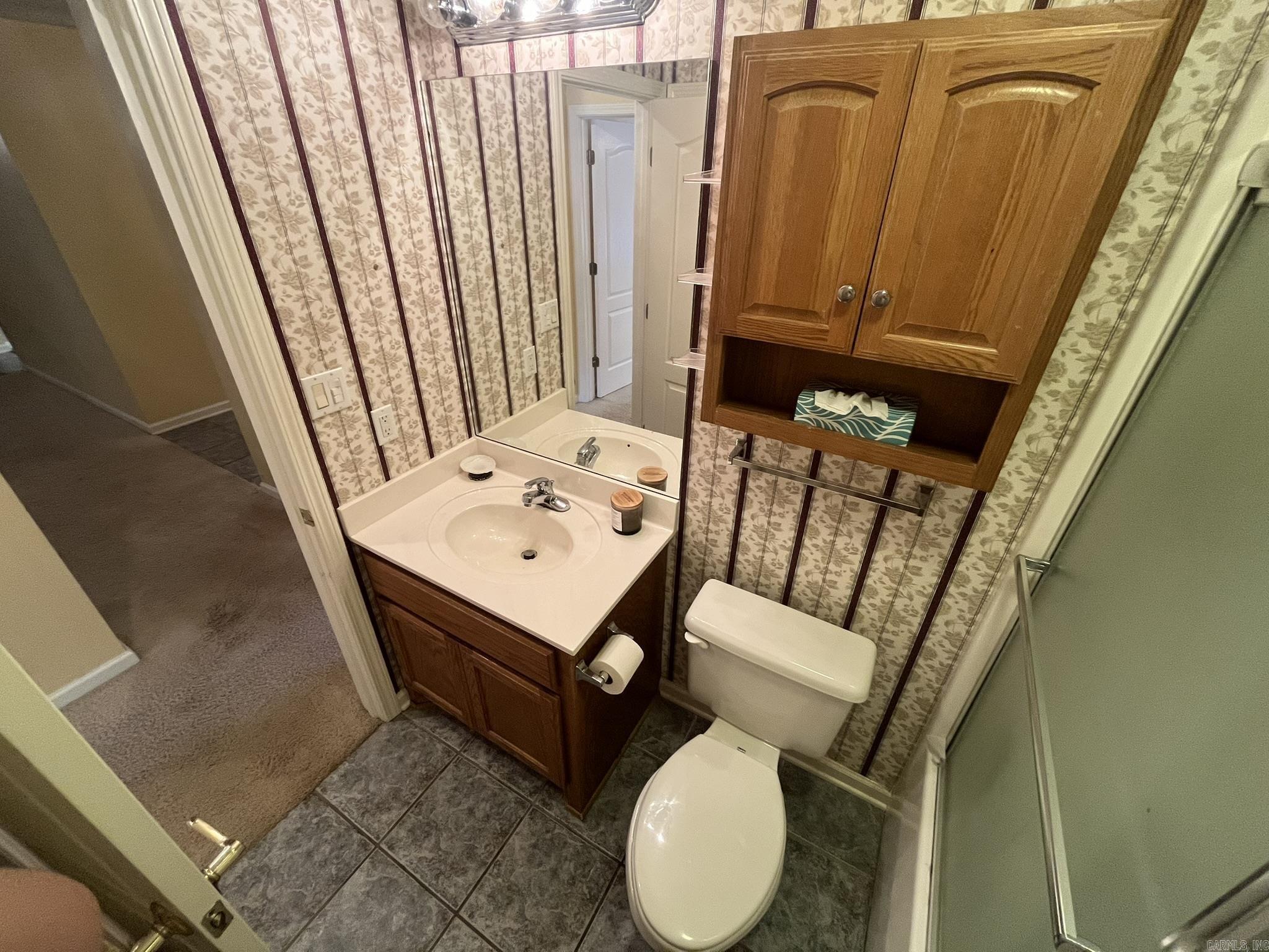 15 Corvera  Hot Springs Village, AR