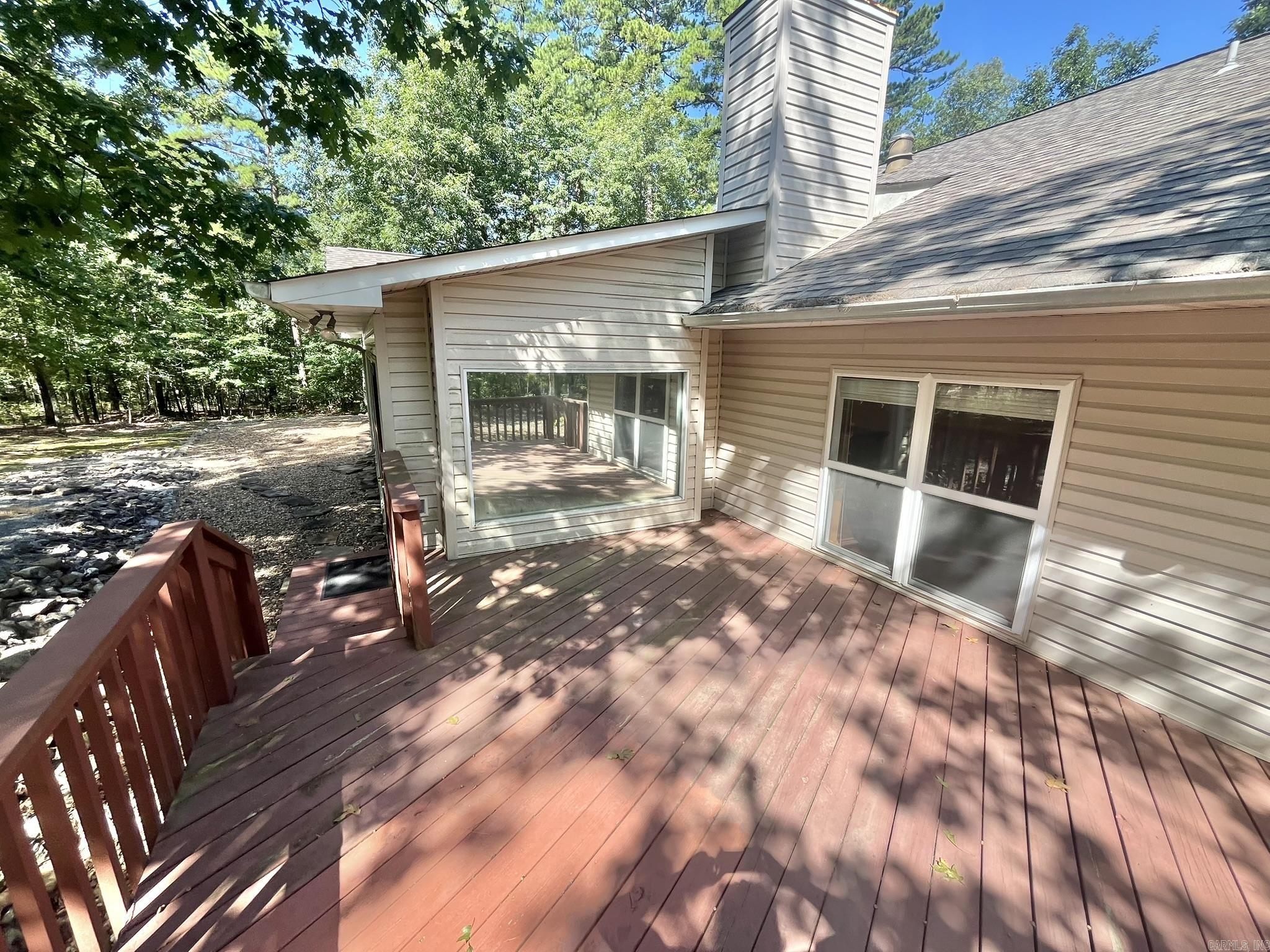 15 Corvera  Hot Springs Village, AR