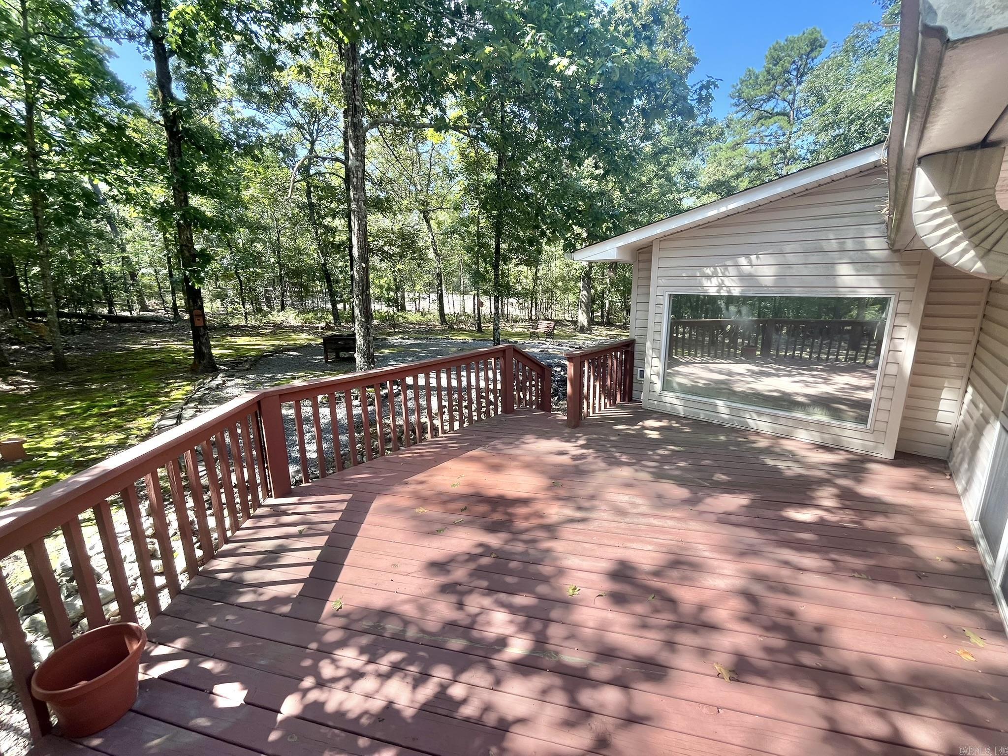 15 Corvera  Hot Springs Village, AR